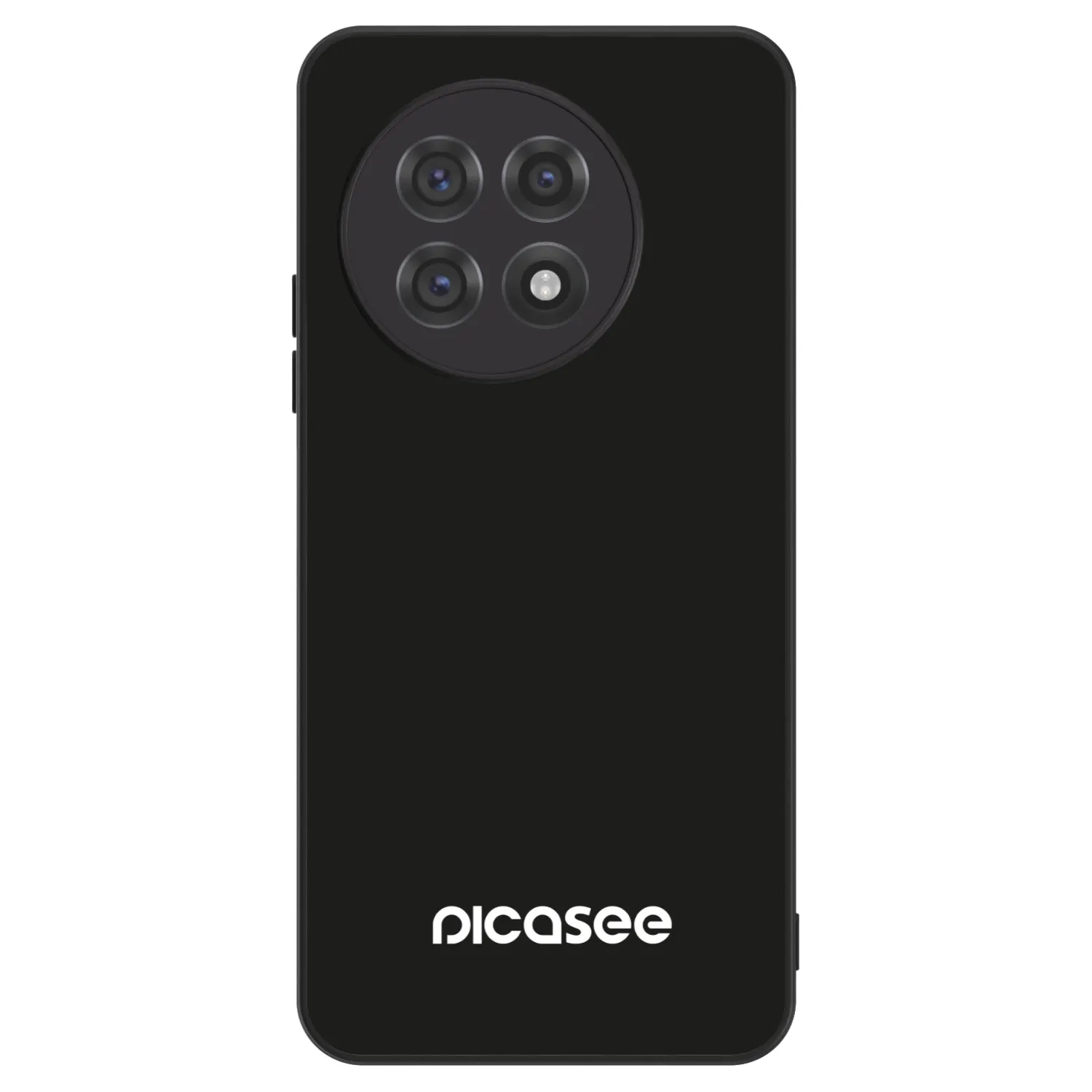 Picasee ULTIMATE CASE pentru OnePlus 13R 5G - Picasee