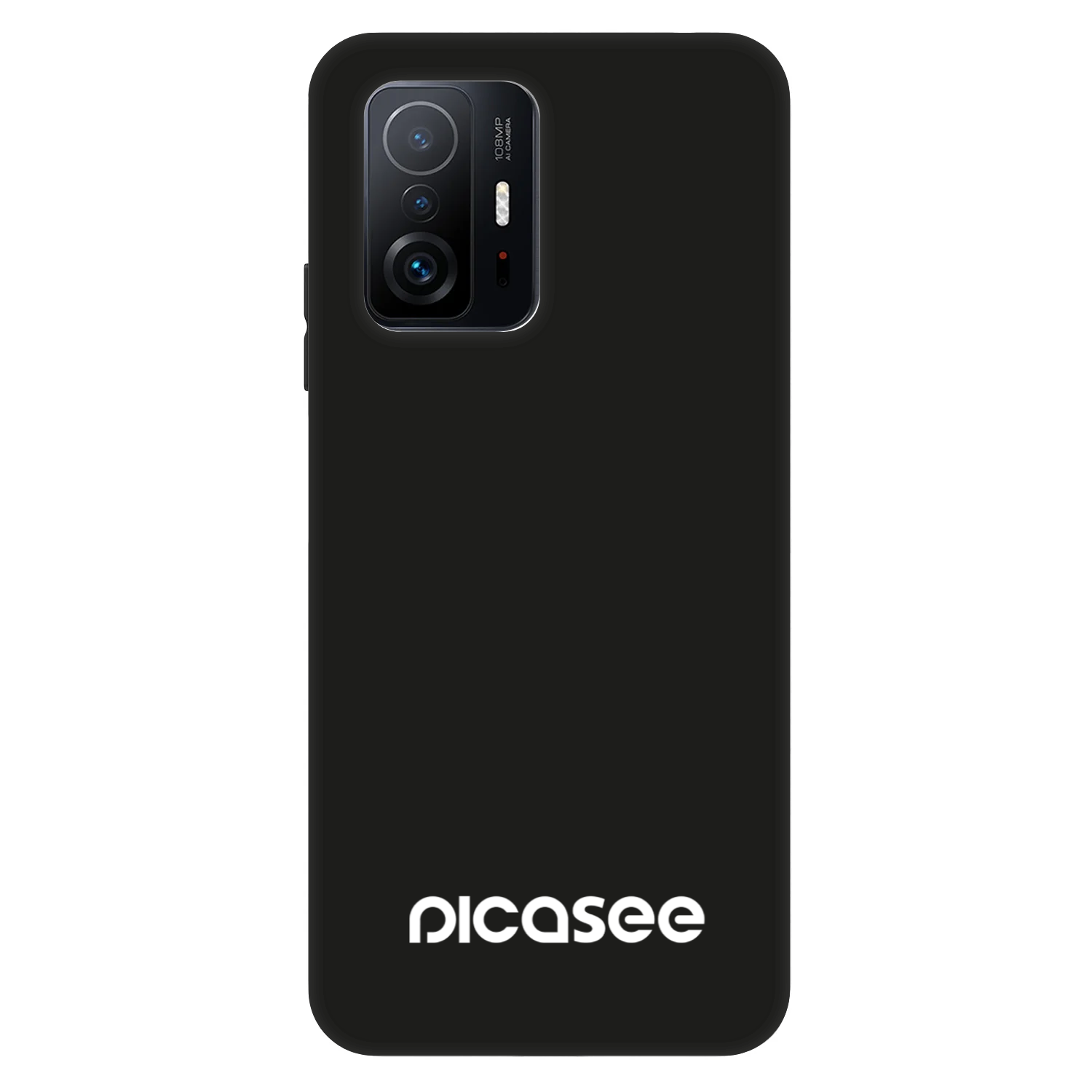 Picasee Fashion Case pentru Xiaomi 11T - Picasee