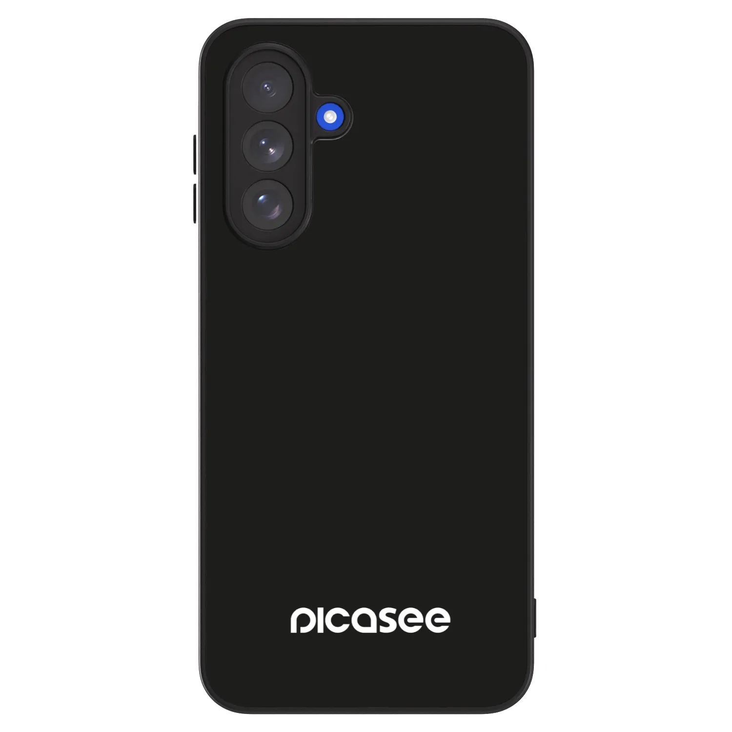 Picasee ULTIMATE CASE pentru Samsung Galaxy A17 5G - Picasee