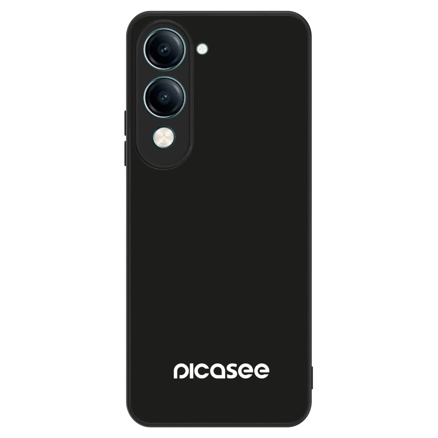 Picasee ULTIMATE CASE pentru Vivo Y29s 5G - Picasee
