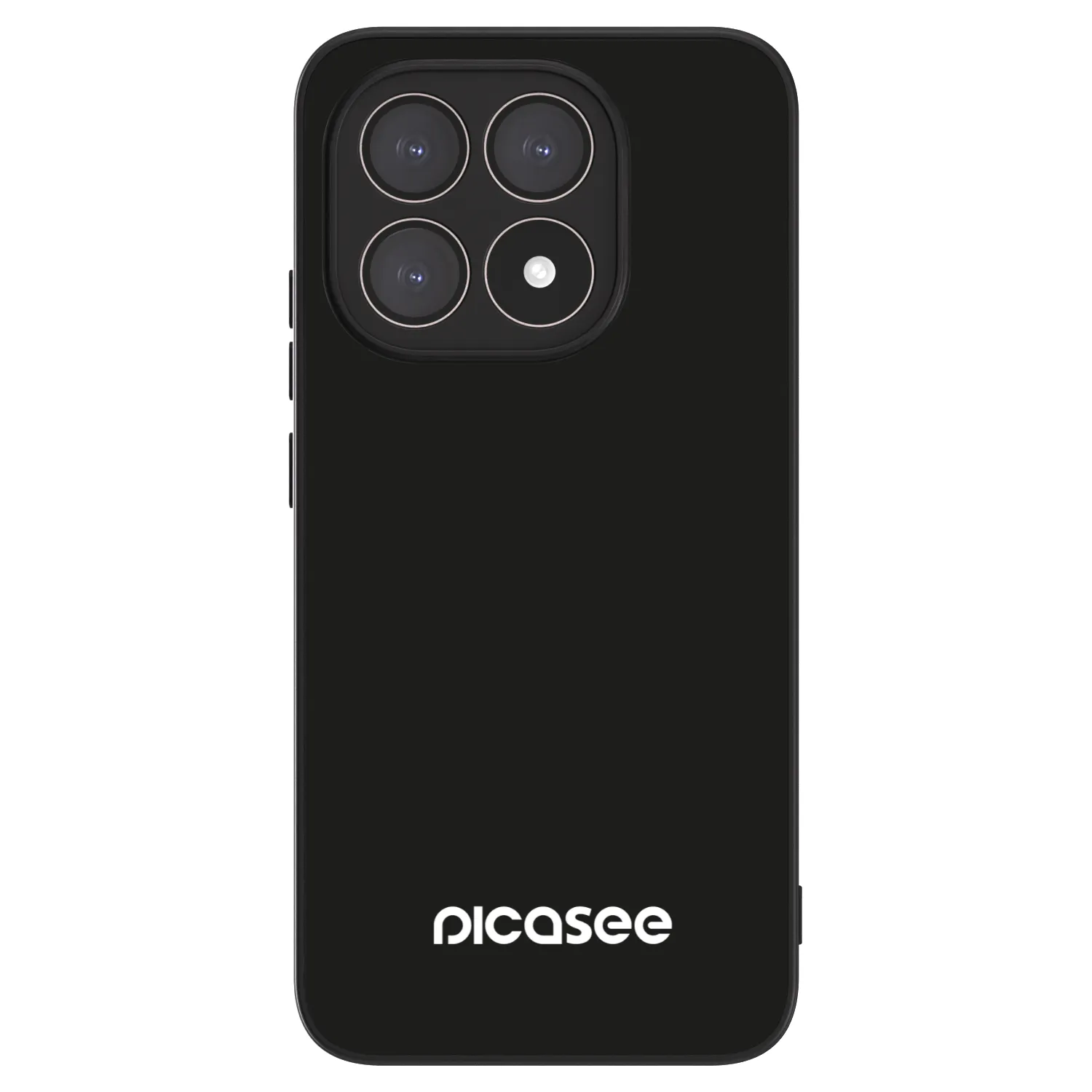 Picasee ULTIMATE CASE pentru Xiaomi 15T - Picasee