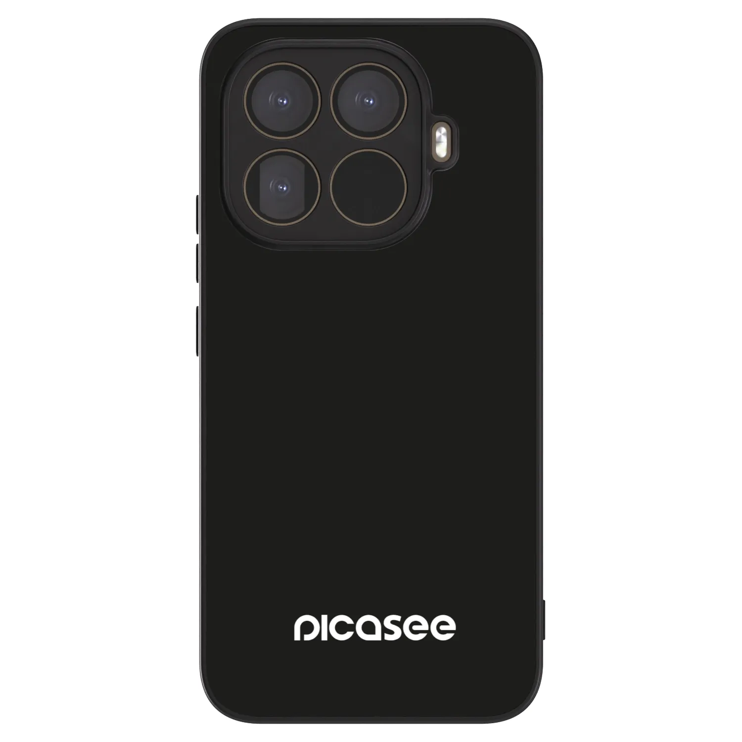 Picasee ULTIMATE CASE pentru Xiaomi 15T Pro - Picasee