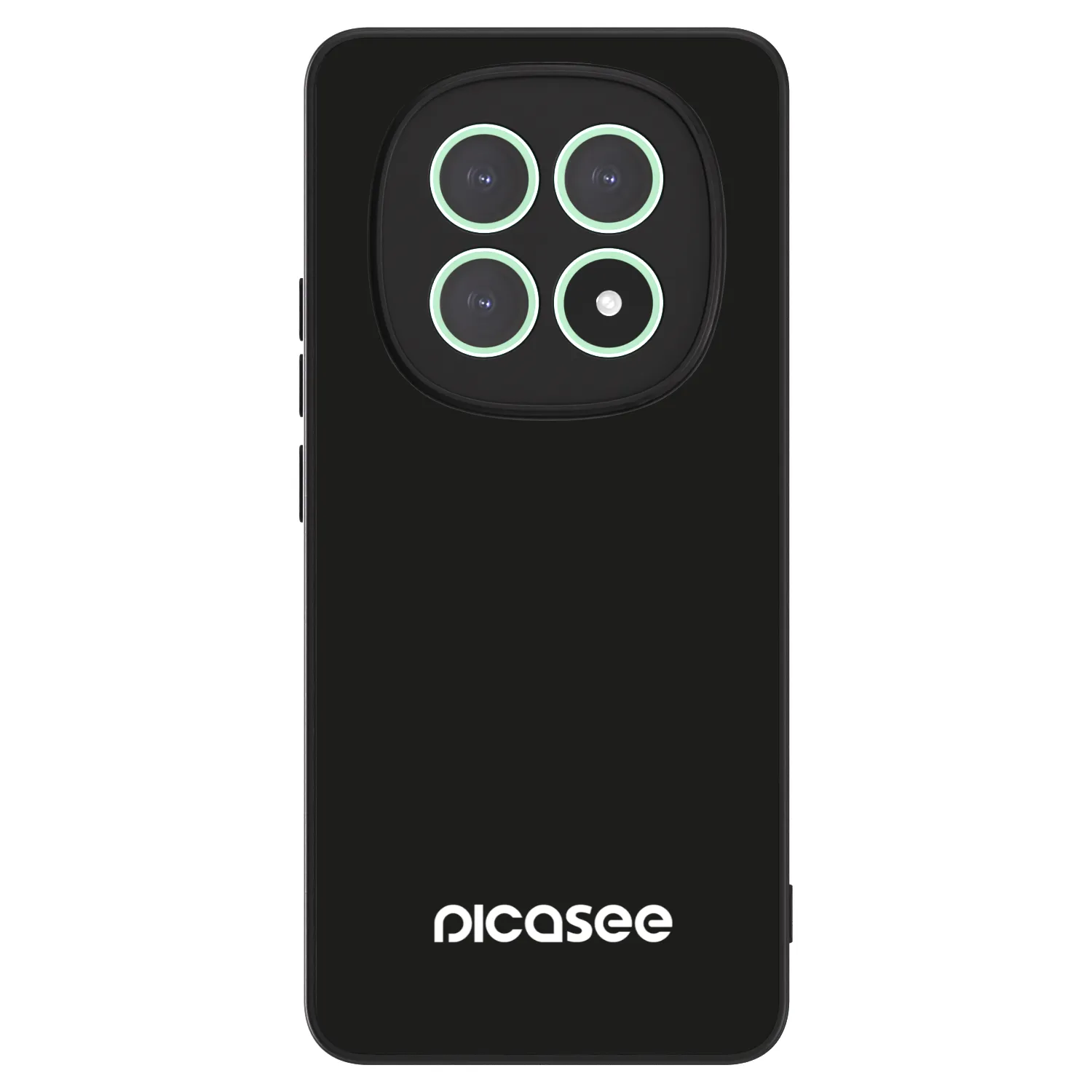 Picasee ULTIMATE CASE pentru Xiaomi Redmi Note 15 - Picasee