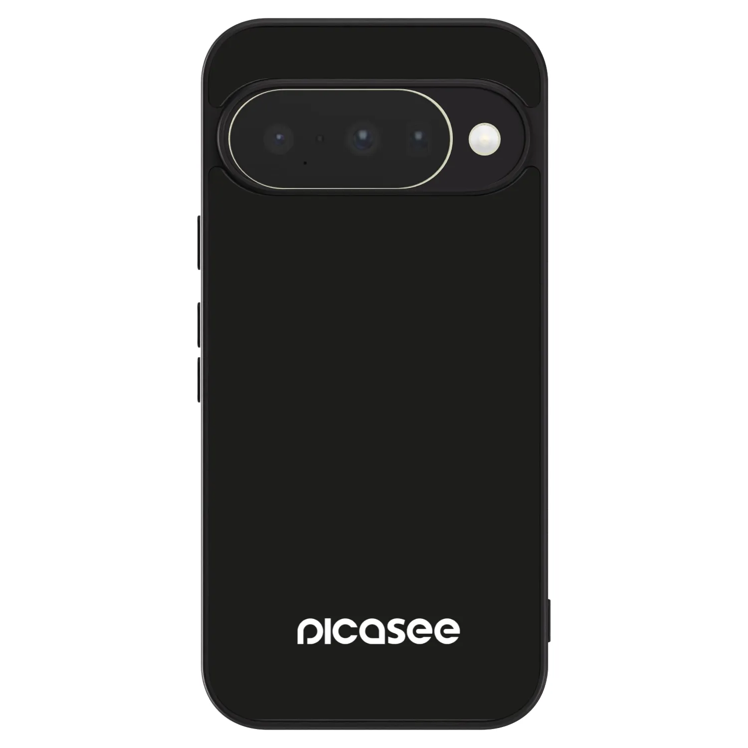 Picasee ULTIMATE CASE pentru Google Pixel 10 - Picasee