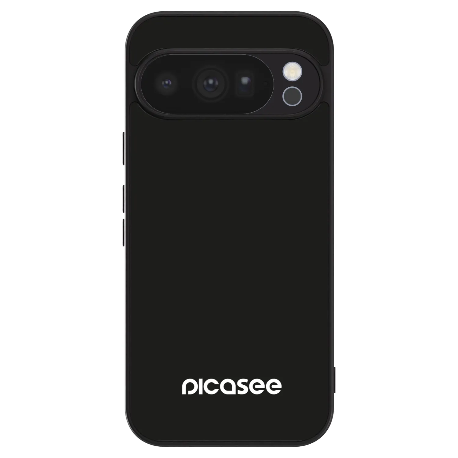 Picasee ULTIMATE CASE pentru Google Pixel 10 Pro - Picasee