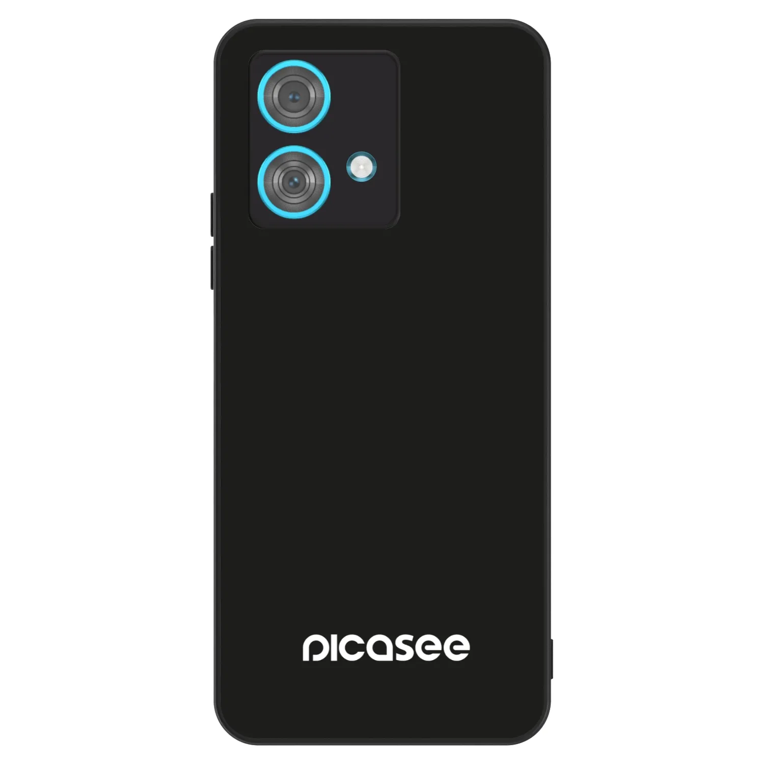 Picasee ULTIMATE CASE pentru Motorola Edge 40 Neo - Picasee