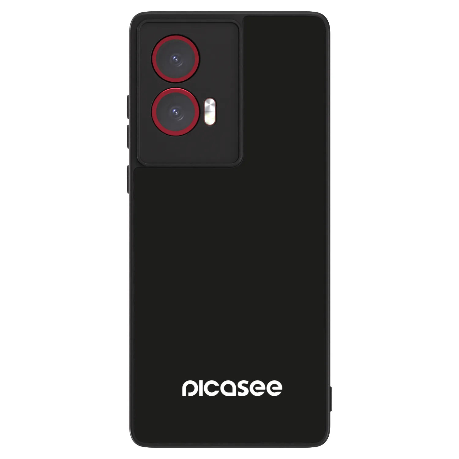 Picasee ULTIMATE CASE pentru Motorola Edge 50 Fusion - Picasee