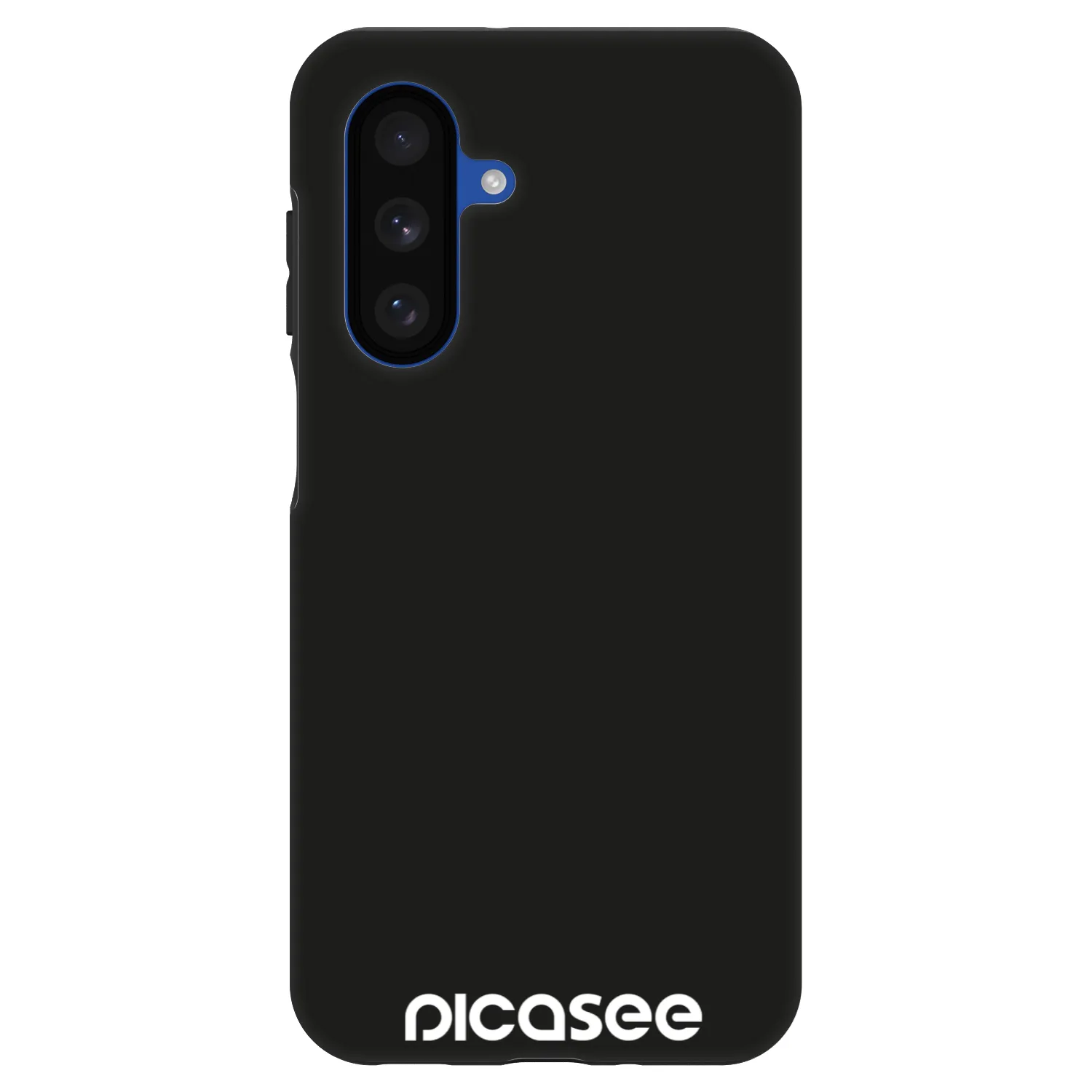 Picasee Fashion Case pentru Samsung Galaxy A17 5G - Picasee