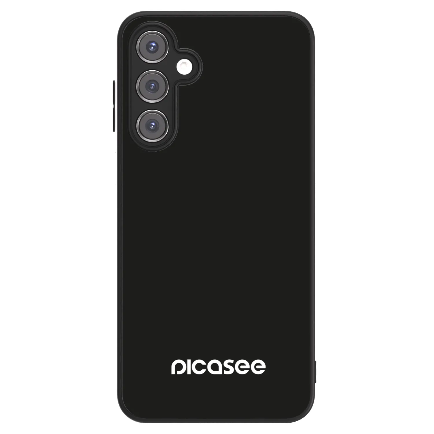 Picasee ULTIMATE CASE pentru Samsung Galaxy A16 4G - Picasee