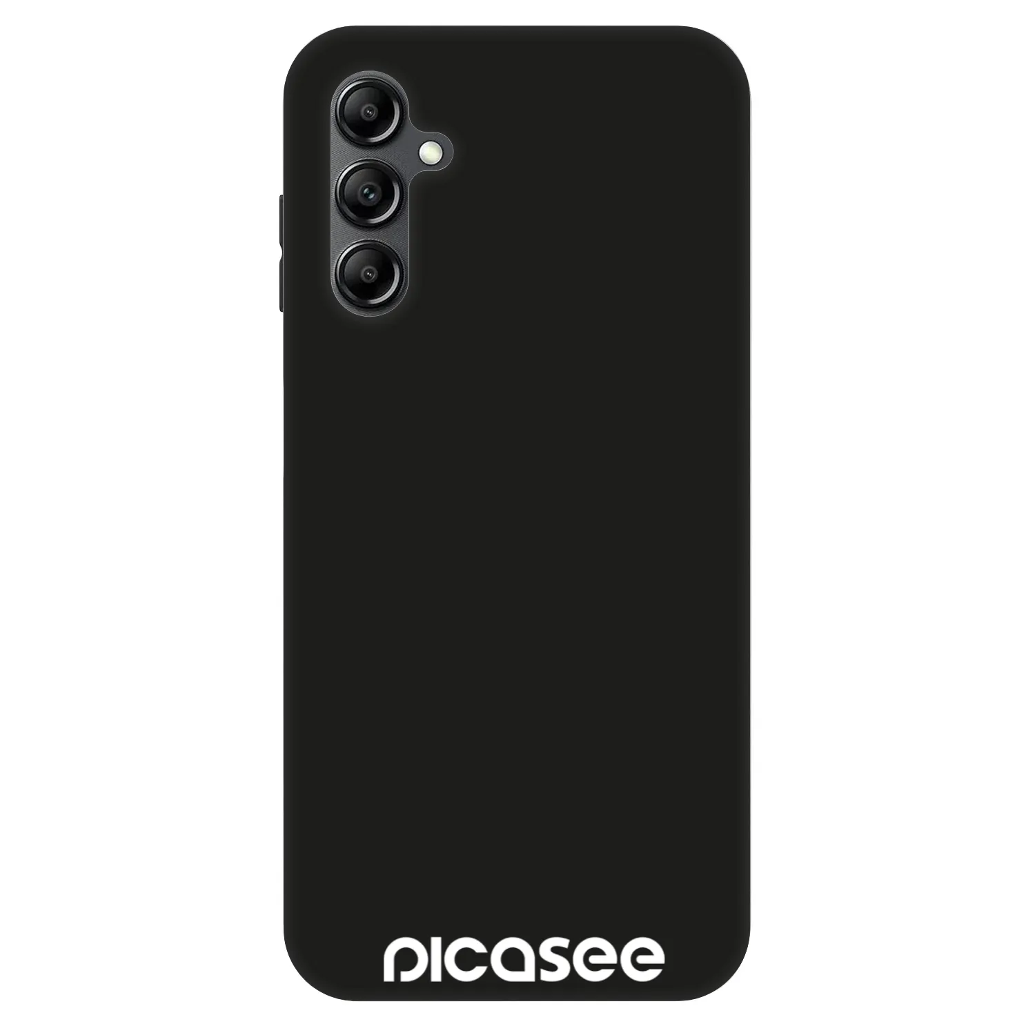Picasee Fashion Case pentru Samsung Galaxy A16 4G - Picasee