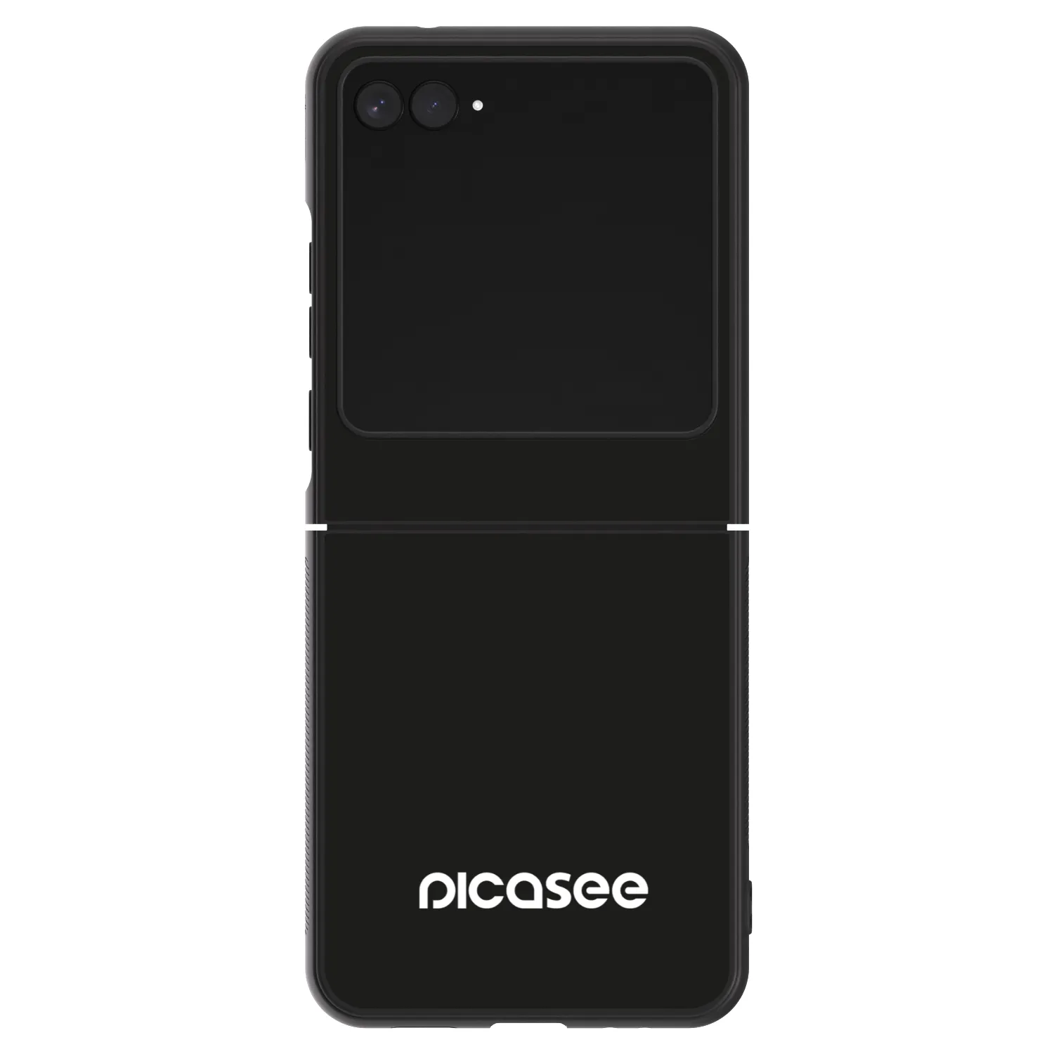 Picasee ULTIMATE CASE pentru Motorola Razr 60 - Picasee