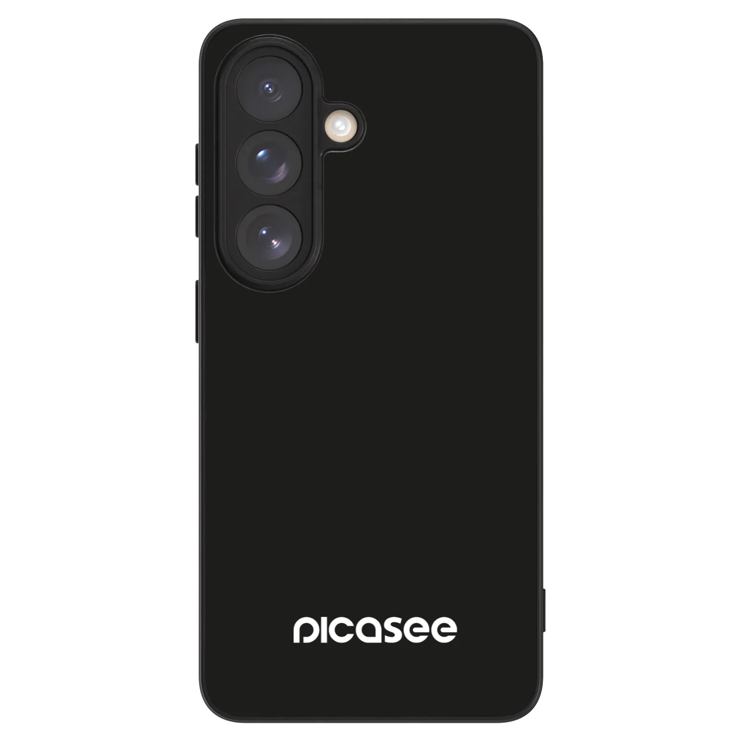 Picasee ULTIMATE CASE pentru Samsung Galaxy S26 - Picasee