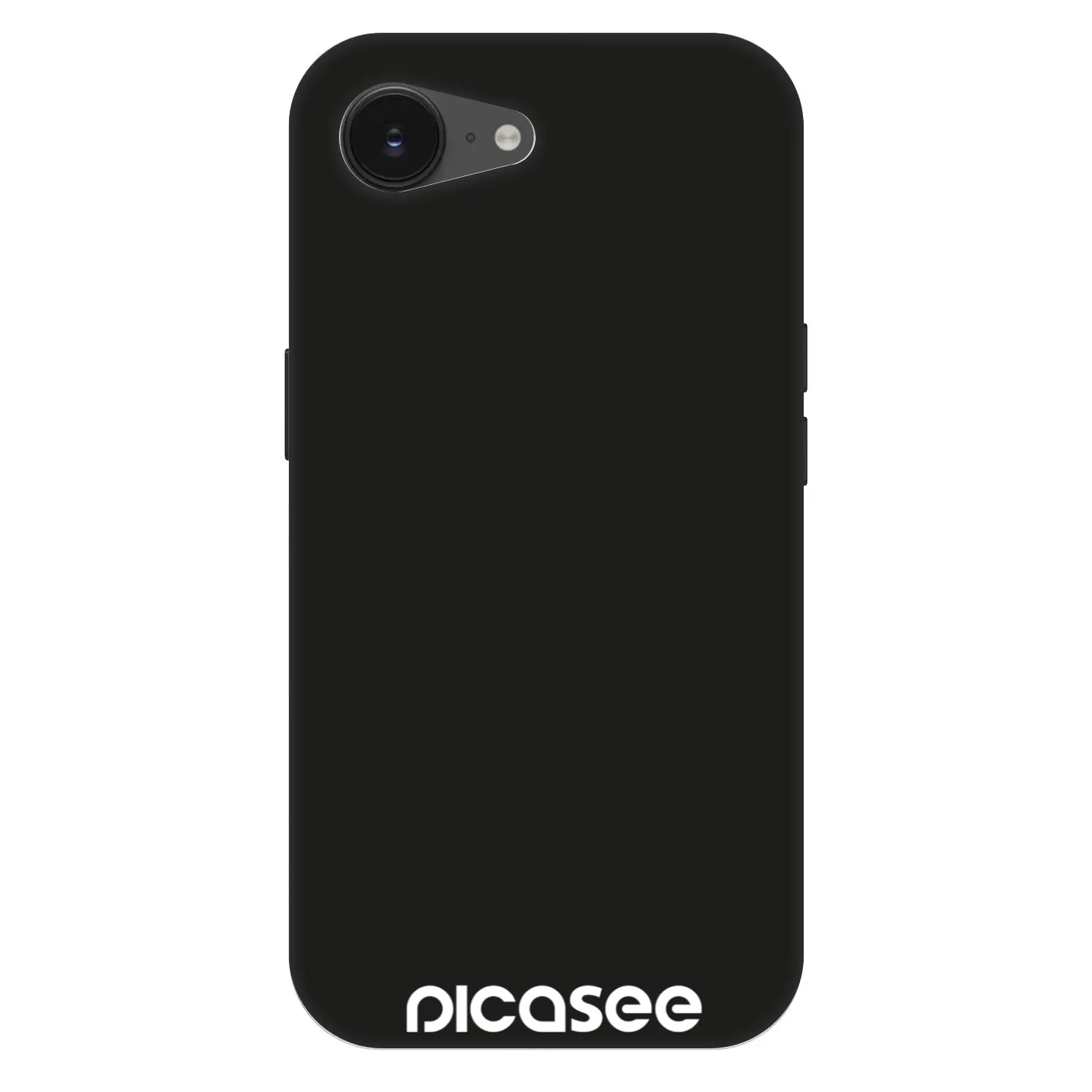 Picasee Fashion Case MagSafe pentru Apple iPhone 17e - Picasee