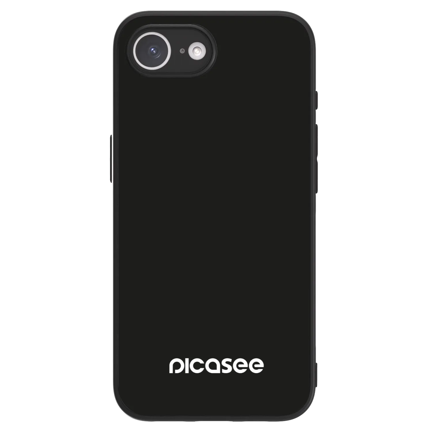 Picasee ULTIMATE CASE pentru Apple iPhone 17e - Picasee