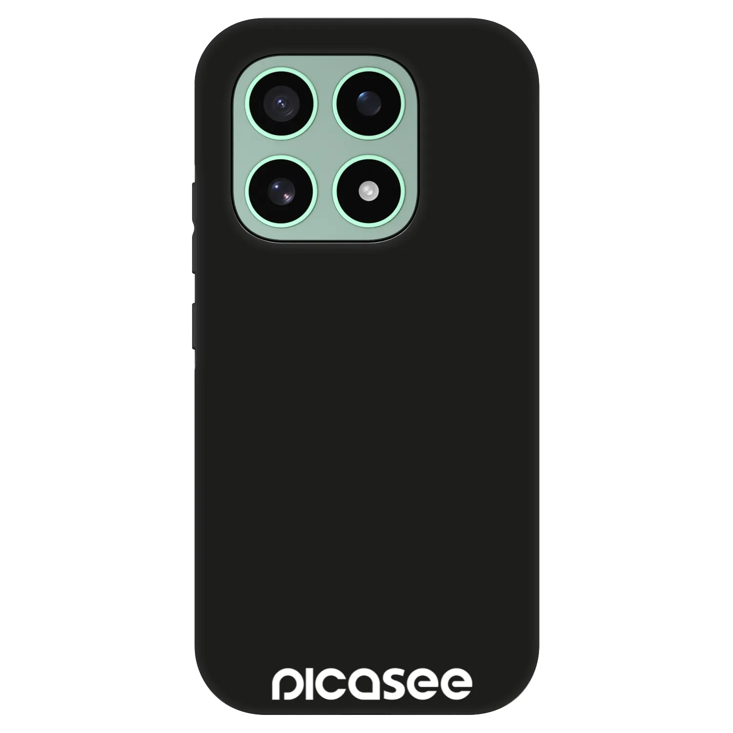 Picasee Fashion Case pentru Xiaomi 17 - Picasee