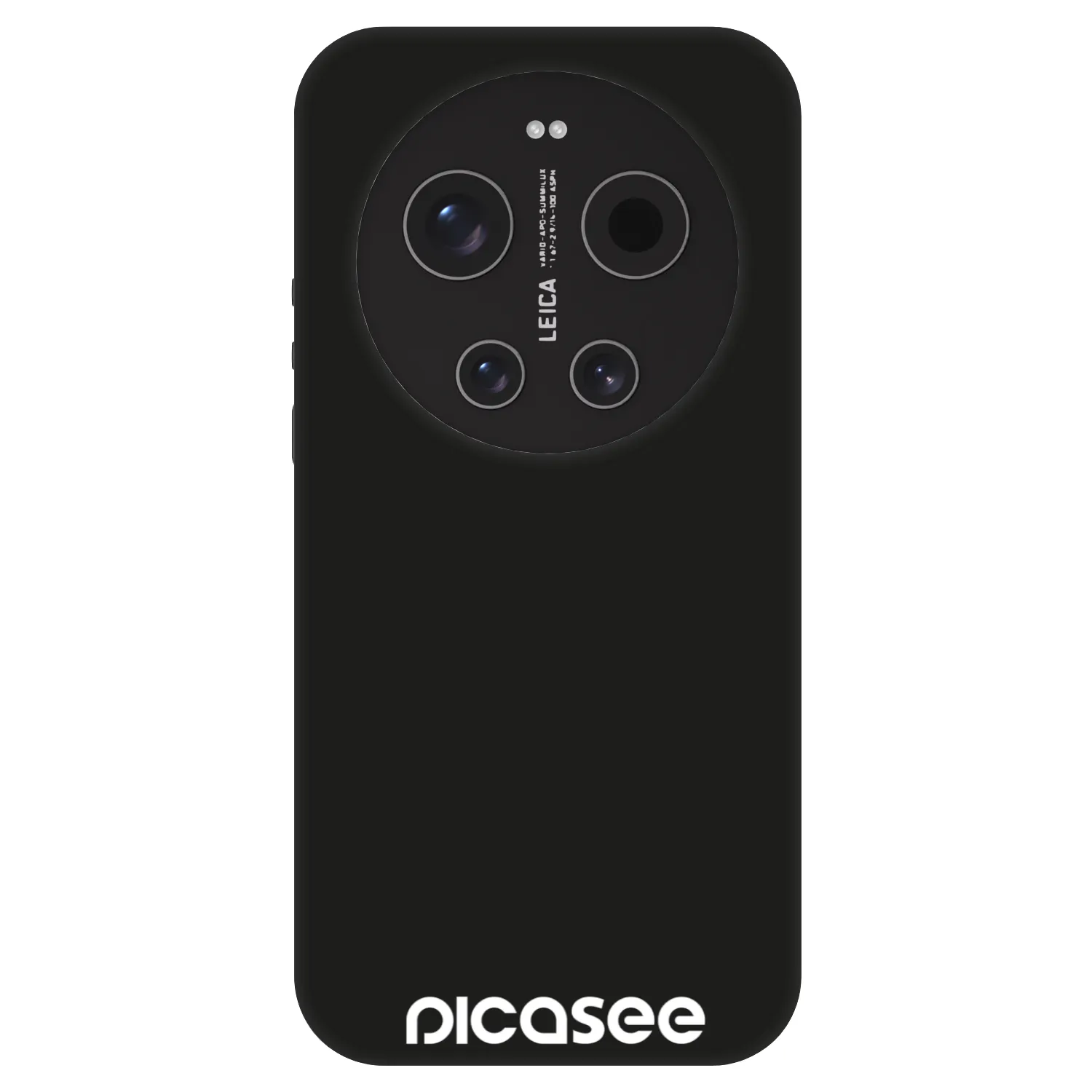 Picasee Fashion Case pentru Xiaomi 17 Ultra - Picasee