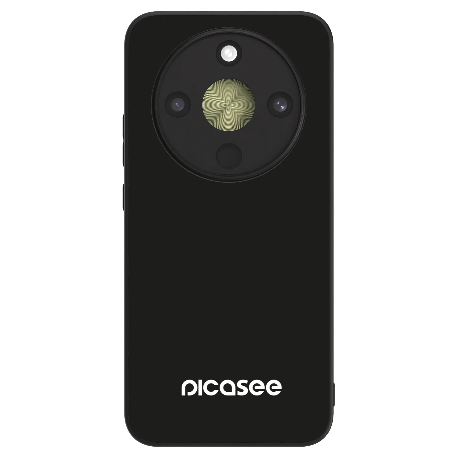 Picasee ULTIMATE CASE pentru Honor Magic8 Lite 5G - Picasee