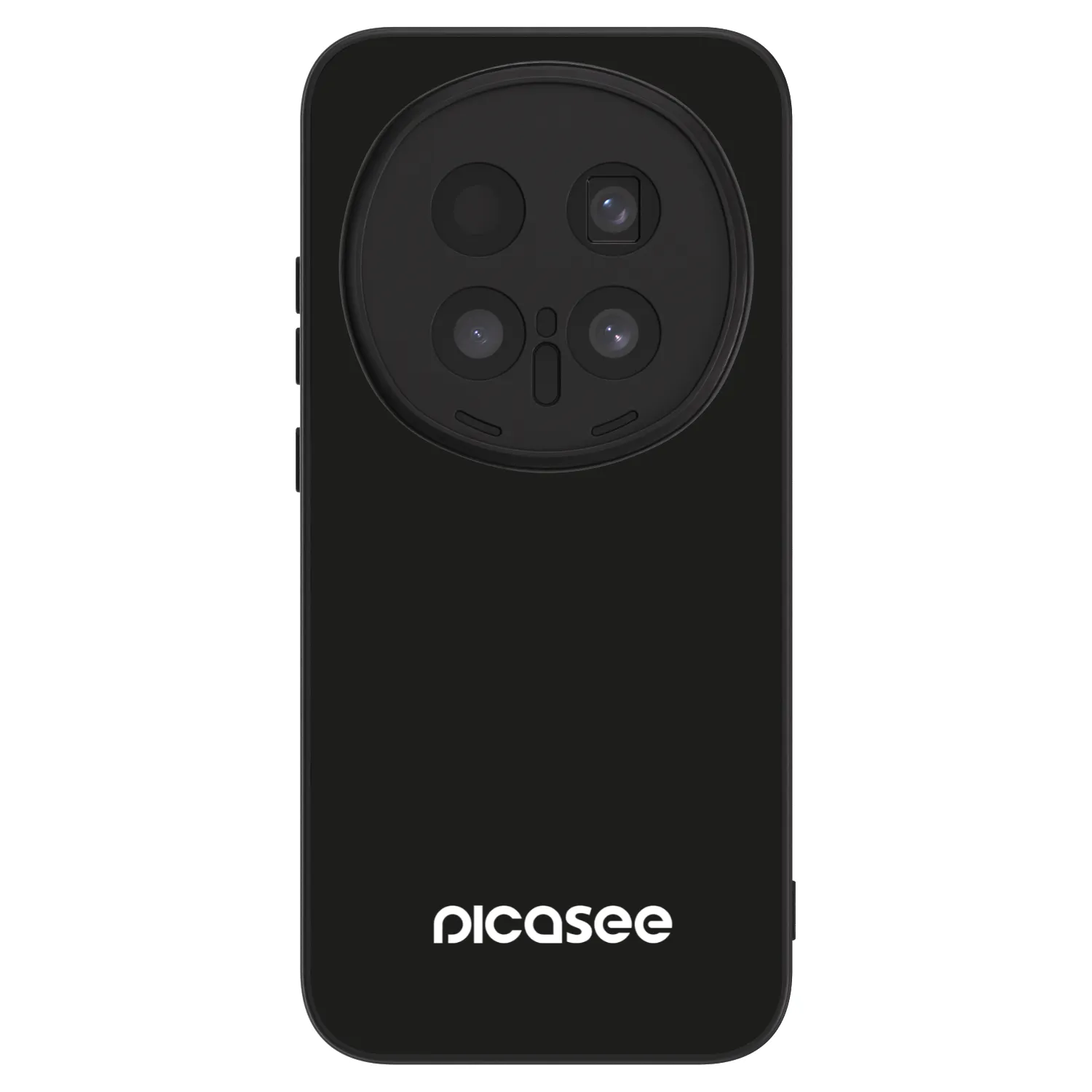 Picasee ULTIMATE CASE pentru Honor Magic8 Pro 5G - Picasee