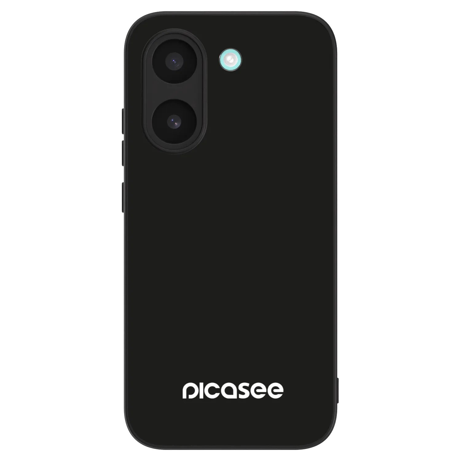 Picasee ULTIMATE CASE pentru Xiaomi Poco X8 Pro - Picasee