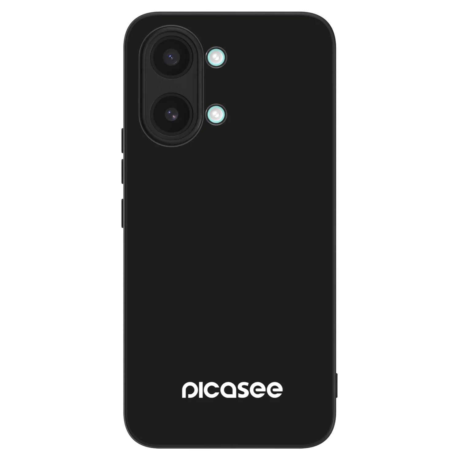 Picasee ULTIMATE CASE pentru Xiaomi Poco X8 Pro Max - Picasee