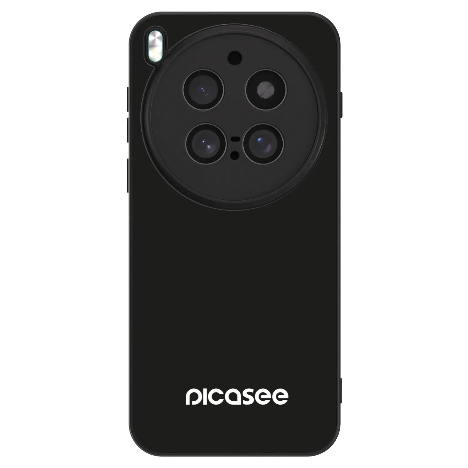 Picasee ULTIMATE CASE pentru Vivo X300 Pro - Picasee