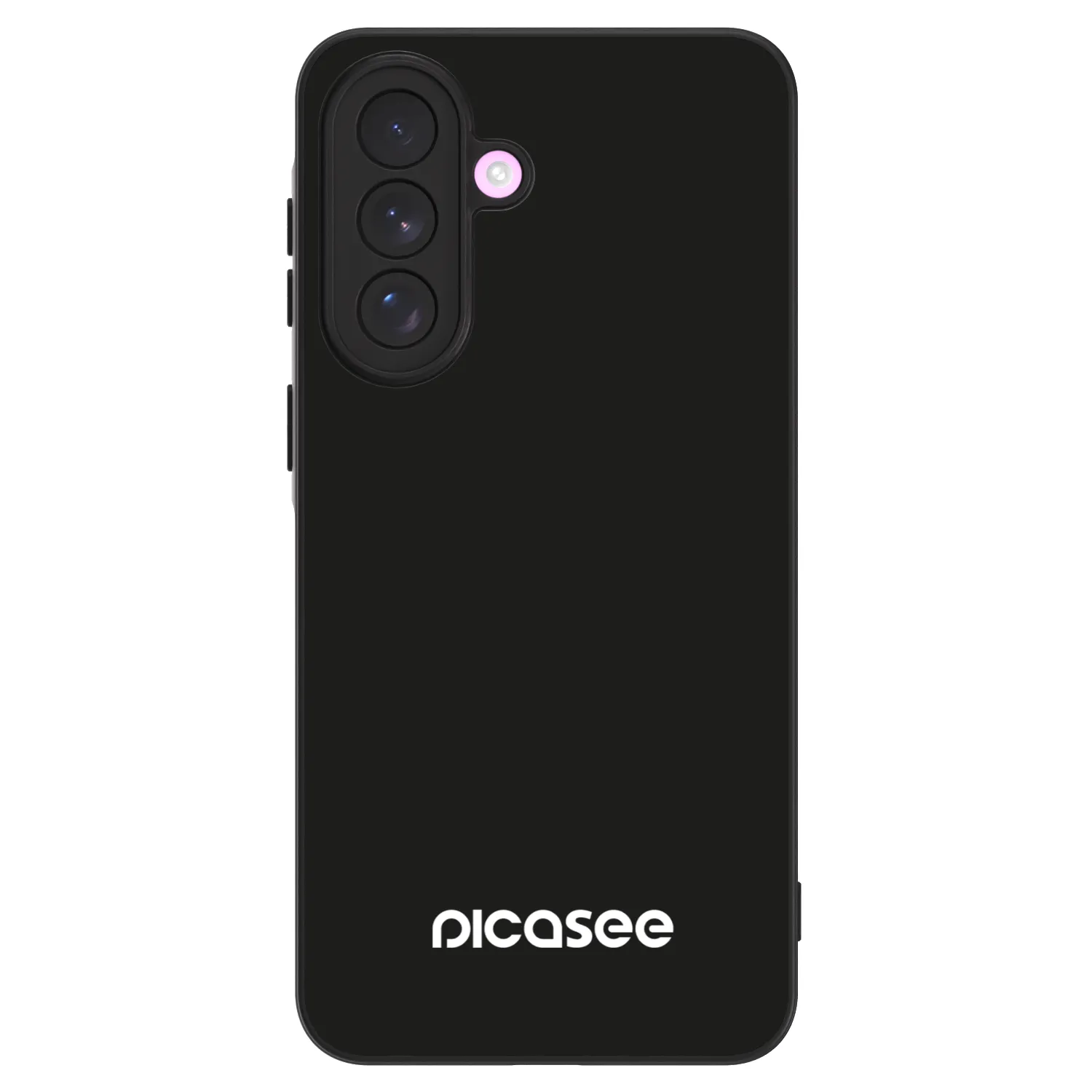 Picasee ULTIMATE CASE pentru Samsung Galaxy A57 5G - Picasee