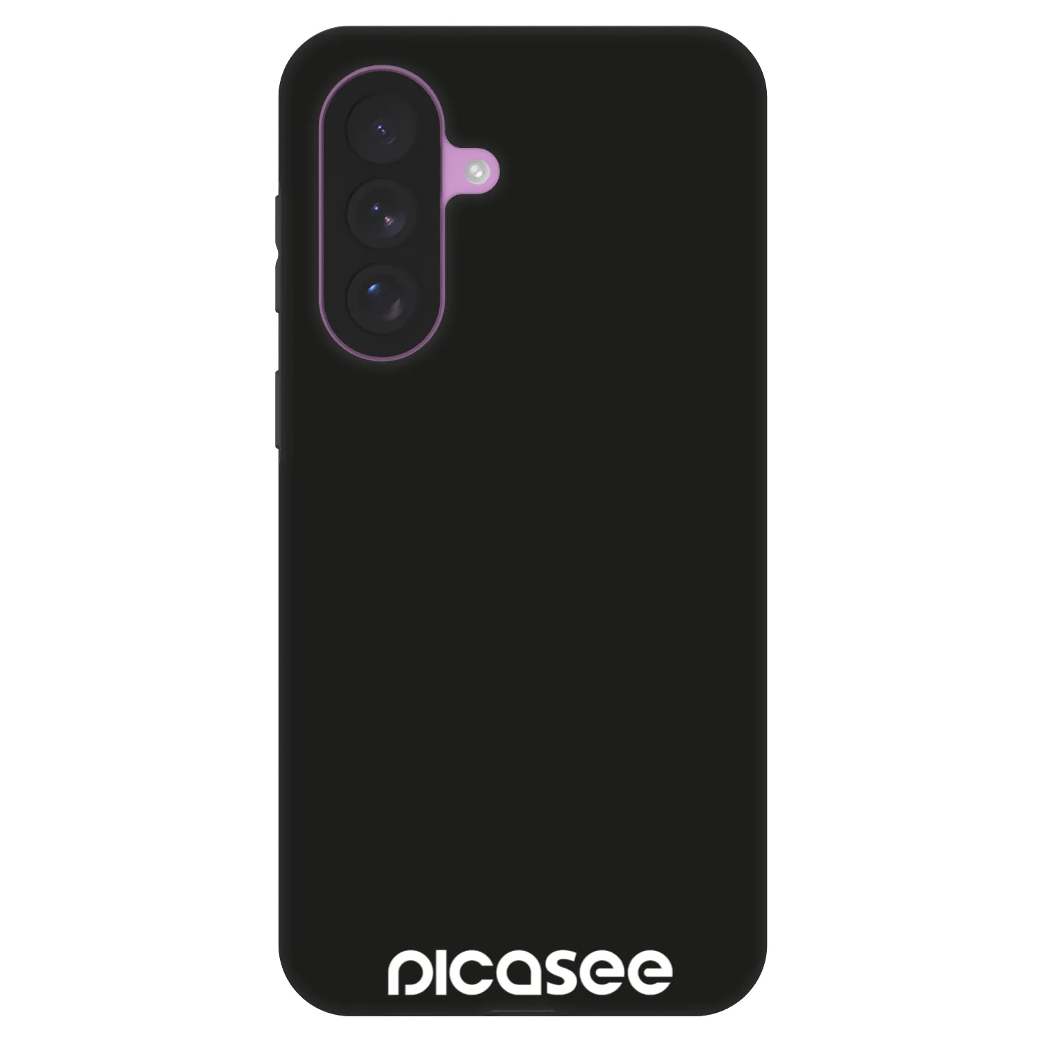 Picasee Fashion Case pentru Samsung Galaxy A57 5G - Picasee