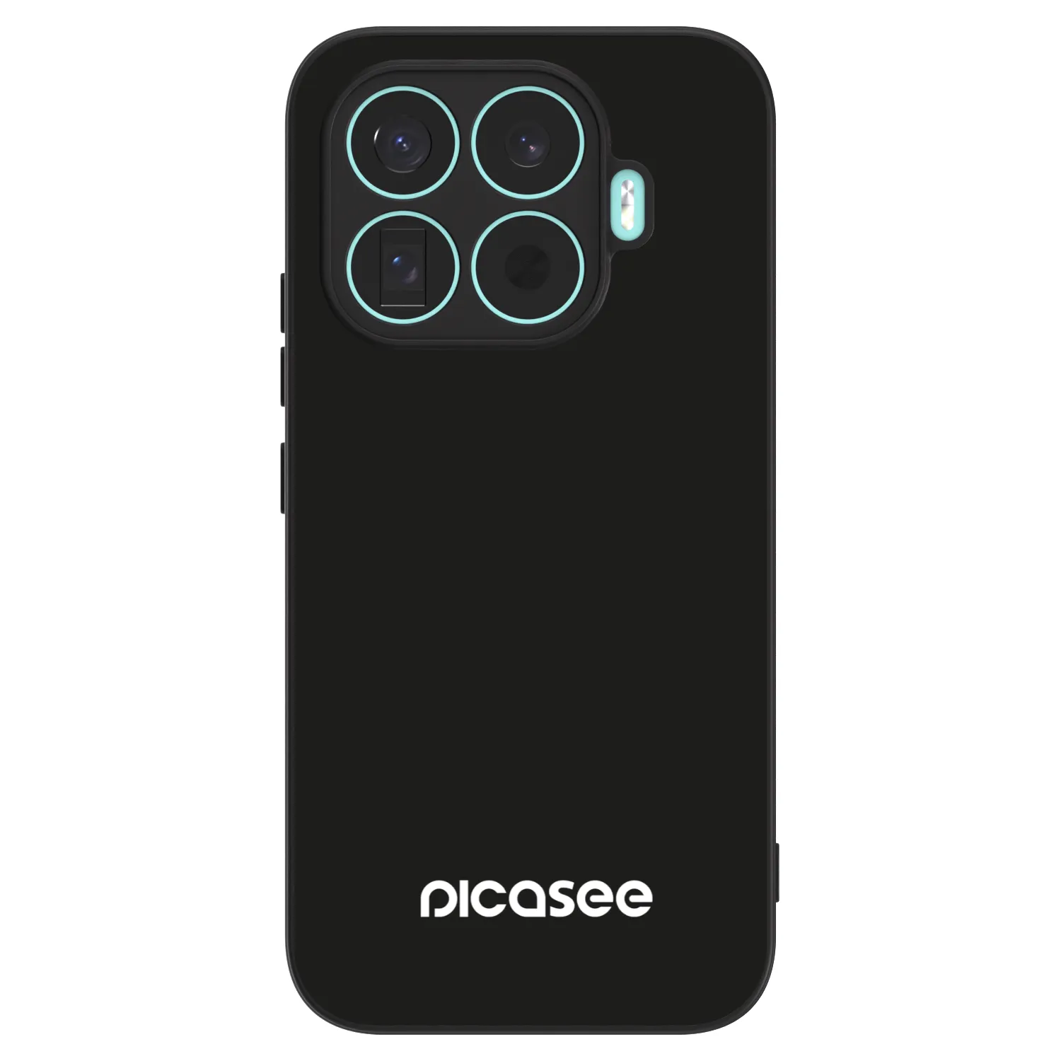 Picasee ULTIMATE CASE pentru Xiaomi 17T - Picasee