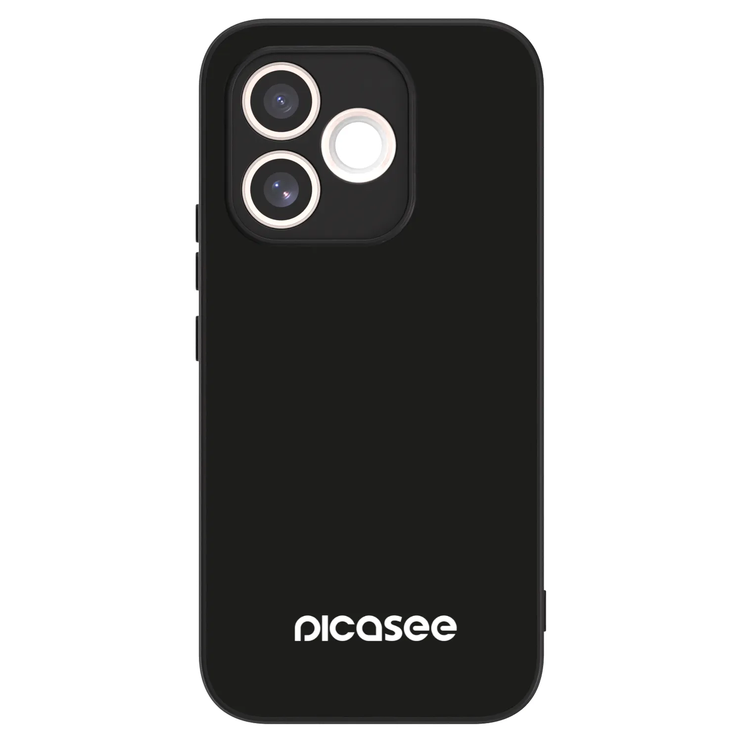 Picasee ULTIMATE CASE pentru Honor 600 Lite - Picasee