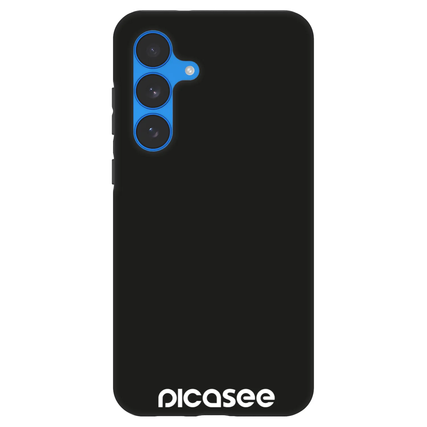 Picasee Fashion Case pentru Samsung Galaxy S25 FE 5G - Picasee