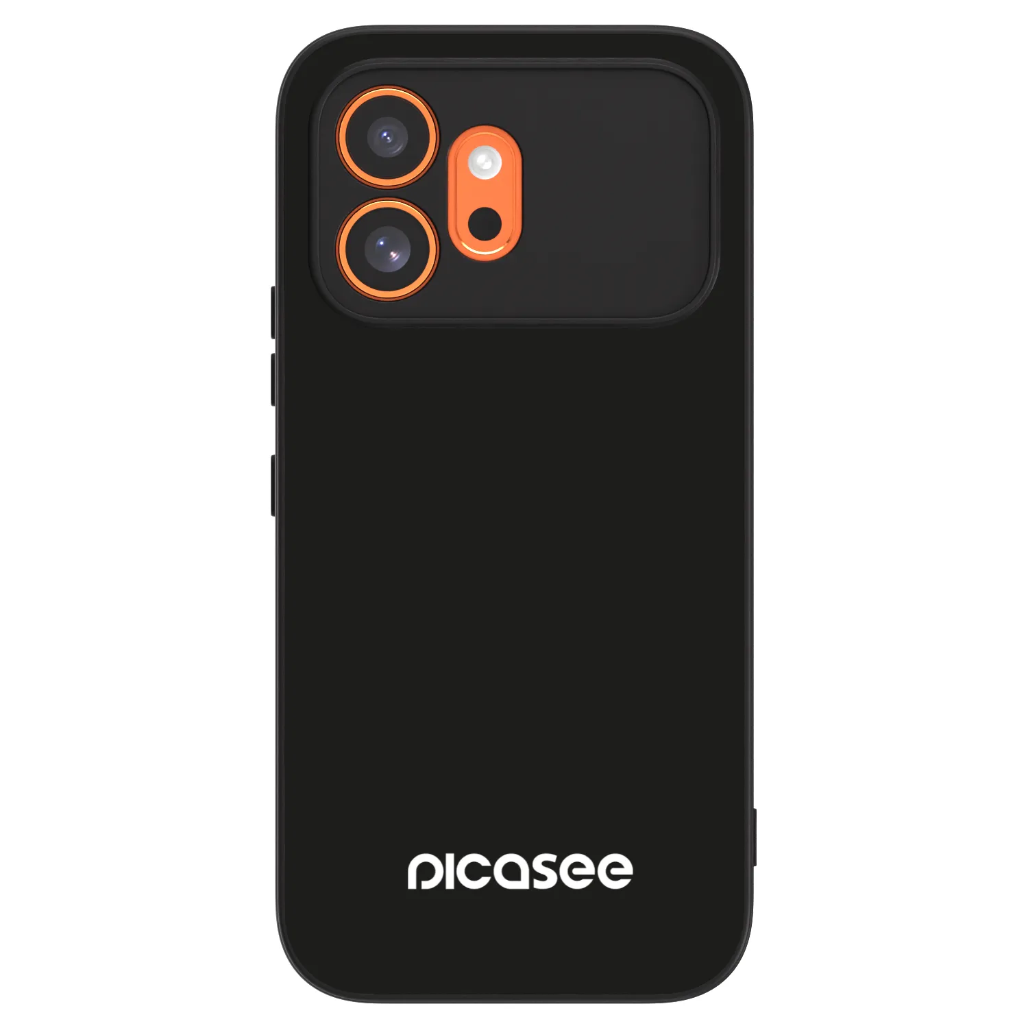 Picasee ULTIMATE CASE pentru Honor 600 - Picasee