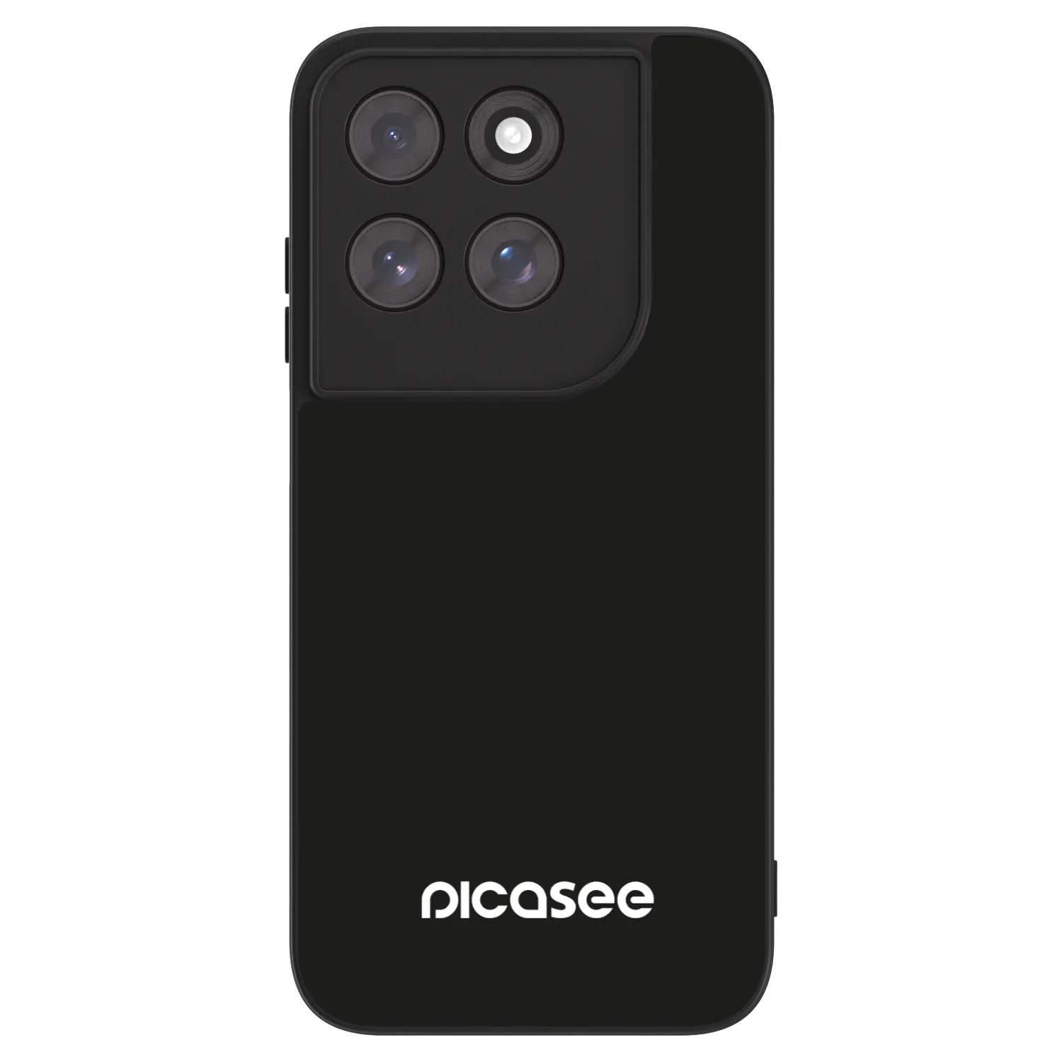 Picasee ULTIMATE CASE pentru Motorola Moto G77 - Picasee