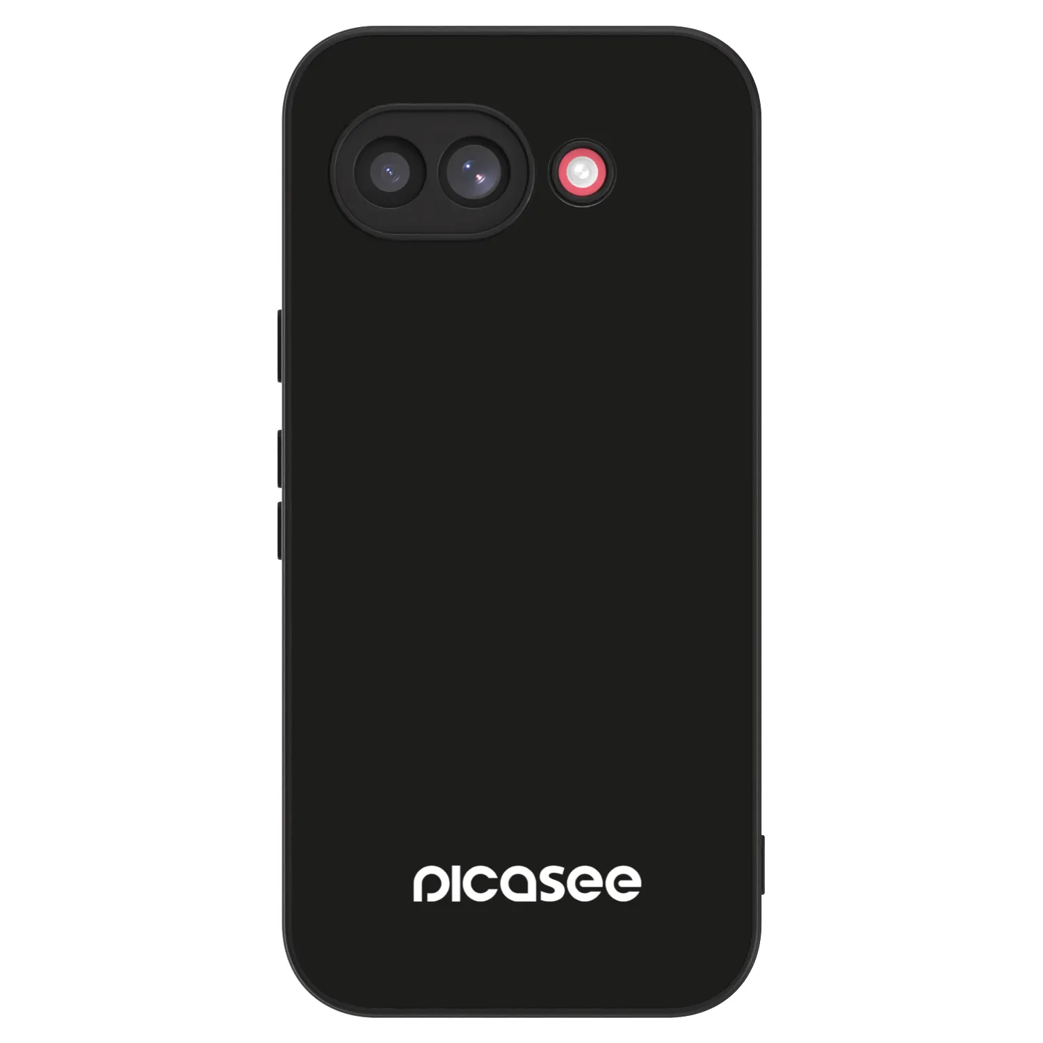 Picasee ULTIMATE CASE pentru Google Pixel 10a - Picasee