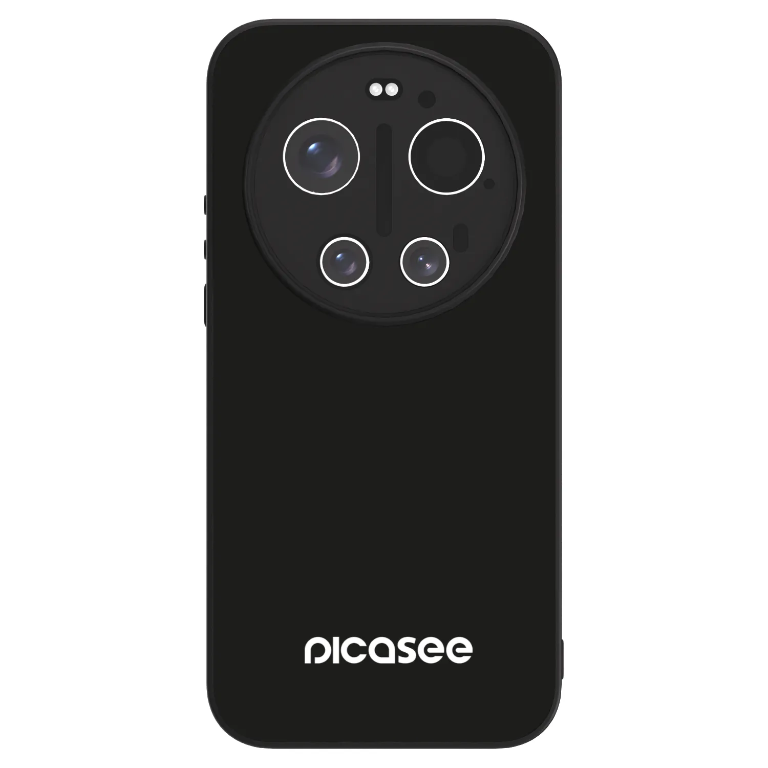 Picasee ULTIMATE CASE PowerShare pentru Xiaomi 17 Ultra - Picasee