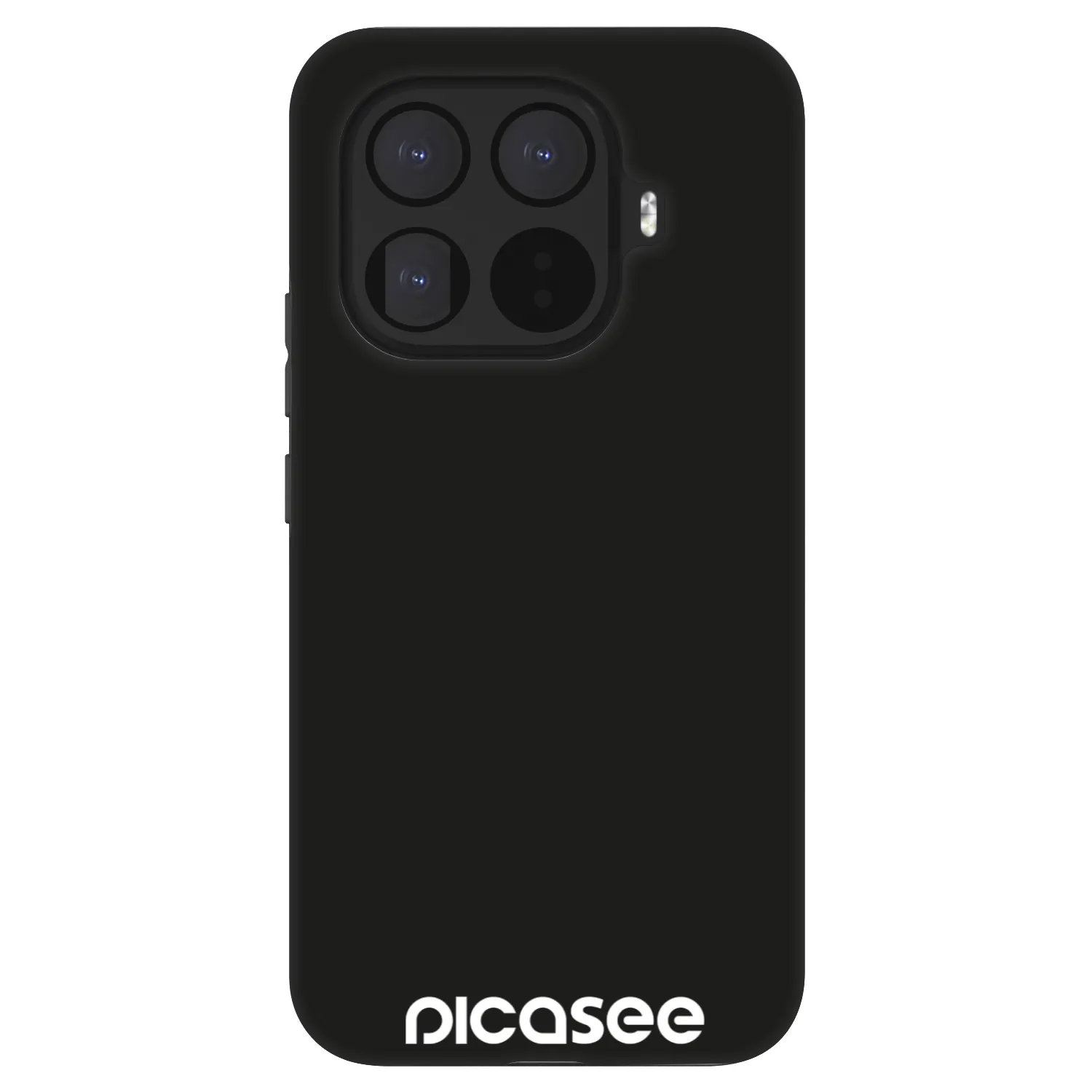 Picasee Fashion Case pentru Xiaomi 15T Pro - Picasee