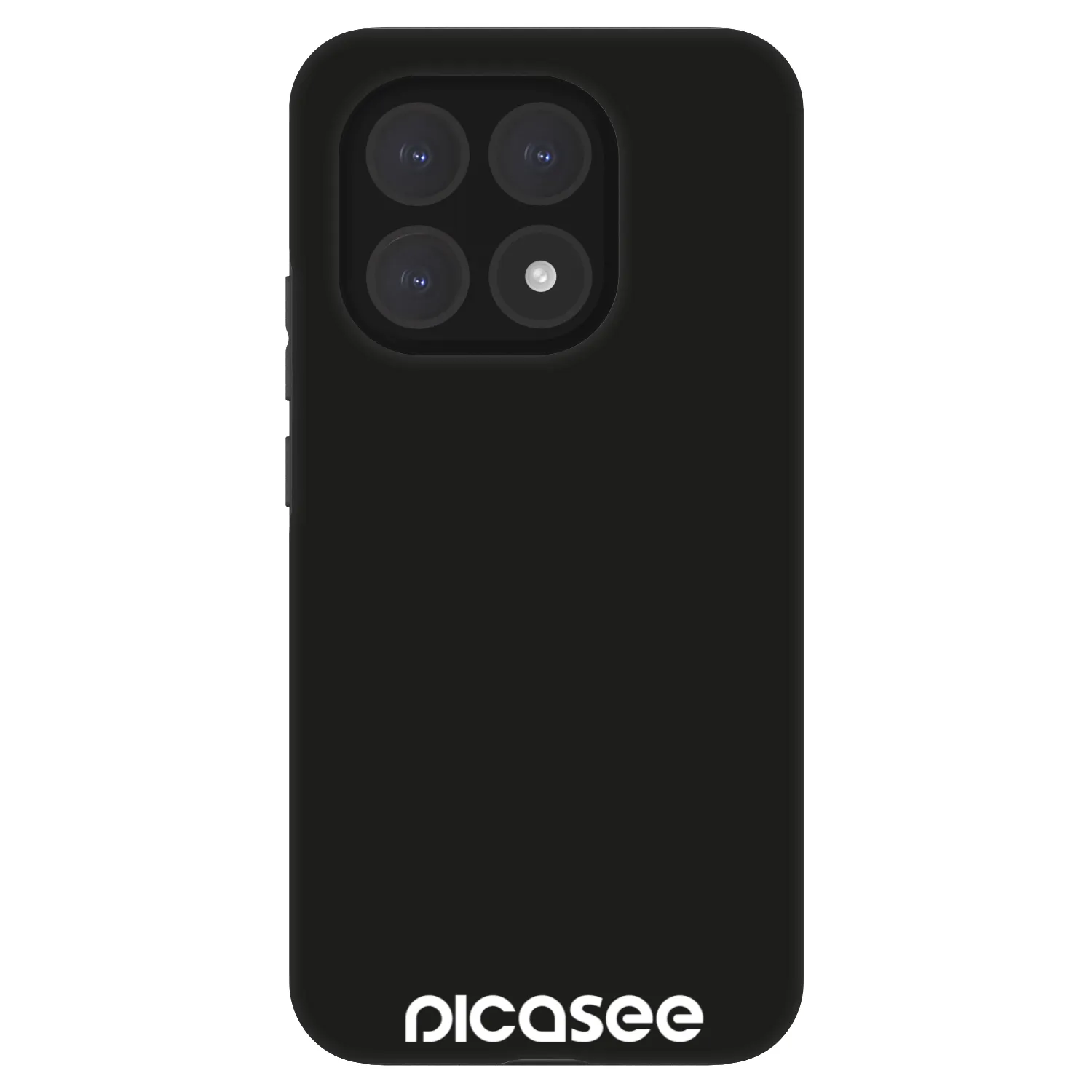 Picasee Fashion Case pentru Xiaomi 15T - Picasee