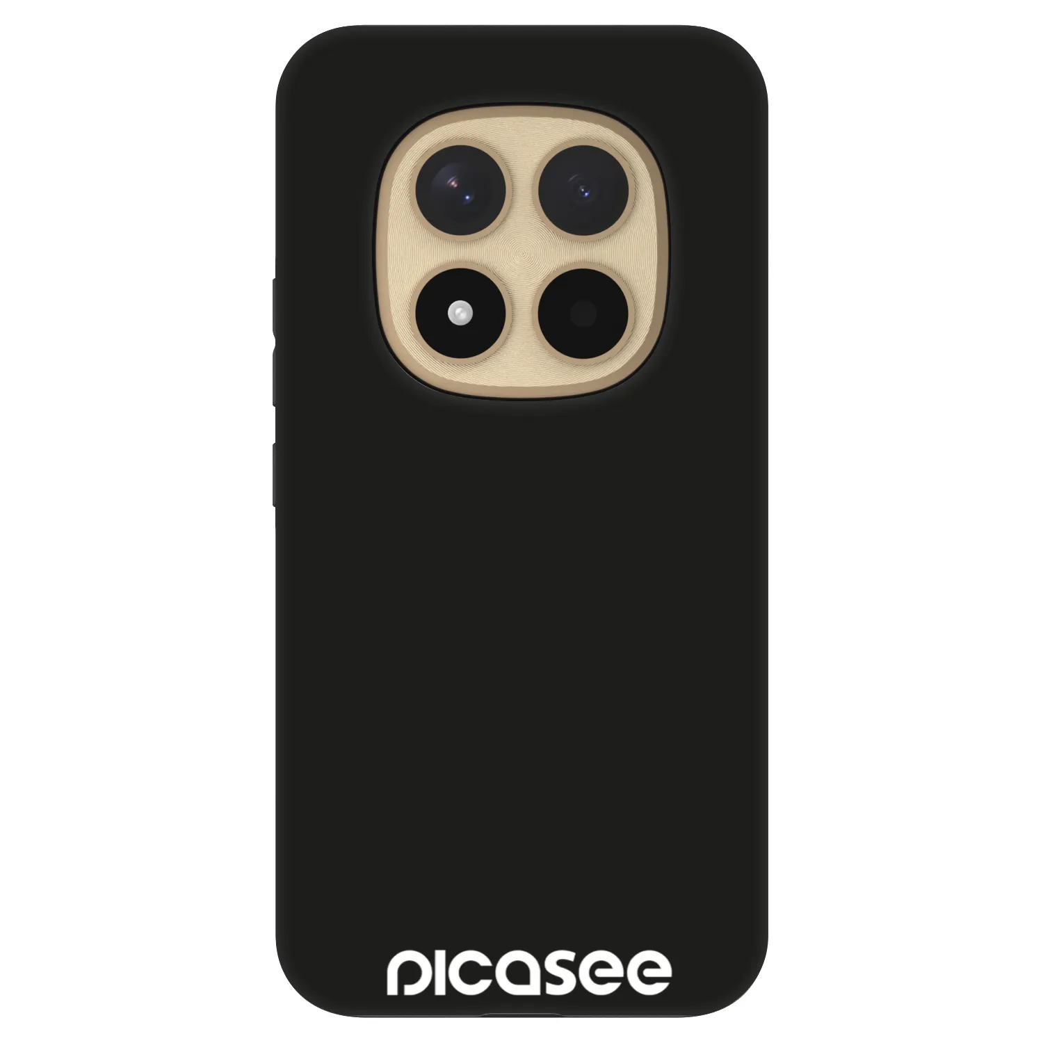 Picasee Fashion Case pentru Xiaomi Redmi Note 15 Pro+ - Picasee