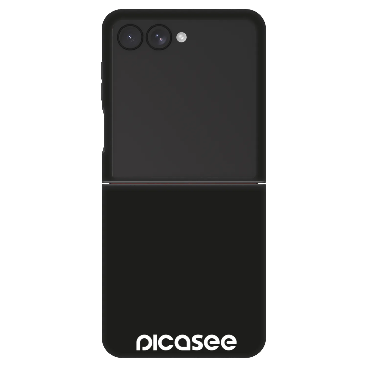 Picasee Fashion Case pentru Samsung Galaxy Z Flip7 5G - Picasee