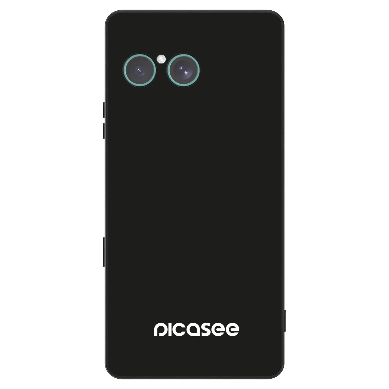 Picasee ULTIMATE CASE pentru Sony Xperia 10 VII - Picasee