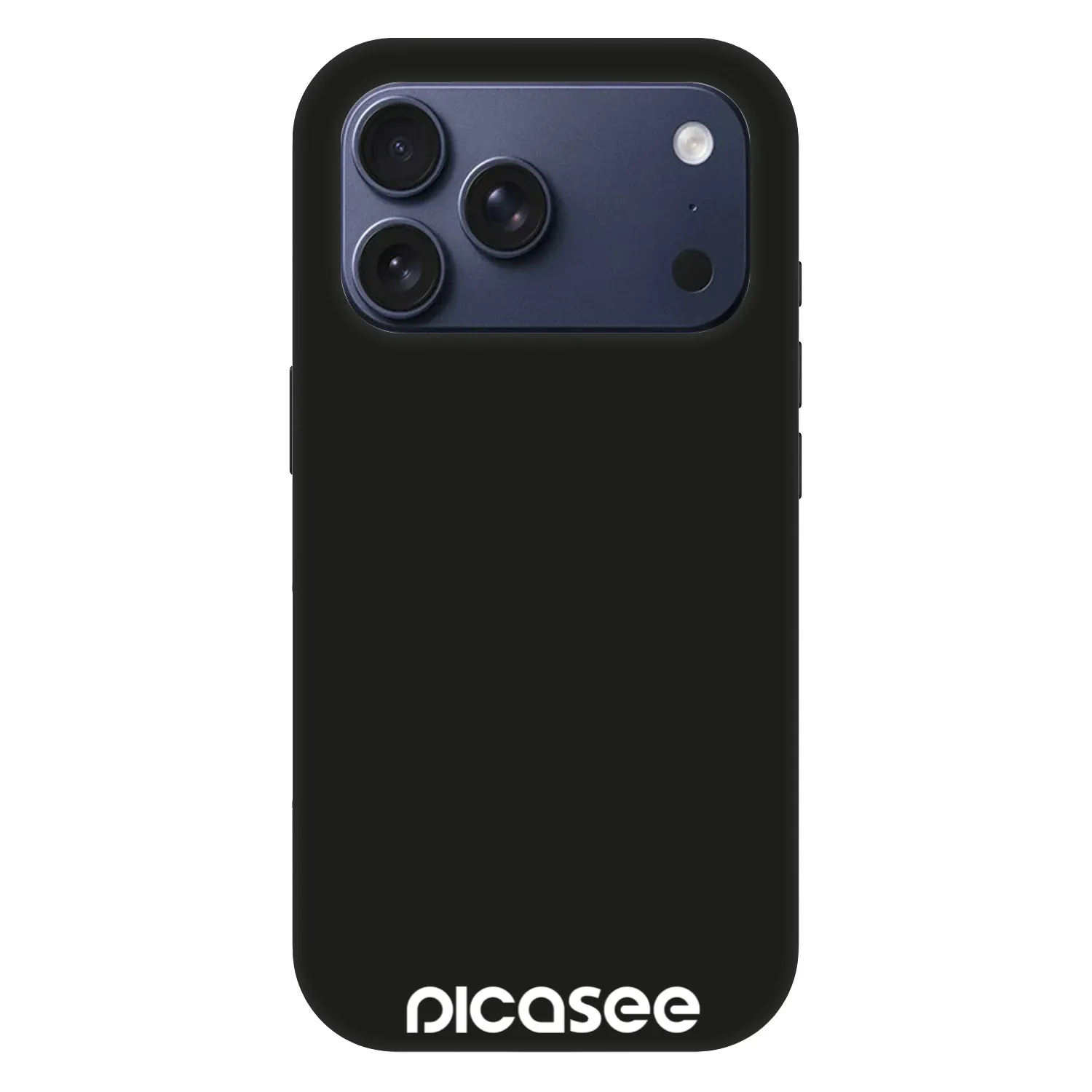 Picasee Fashion Case MagSafe pentru Apple iPhone 18 Pro - Picasee