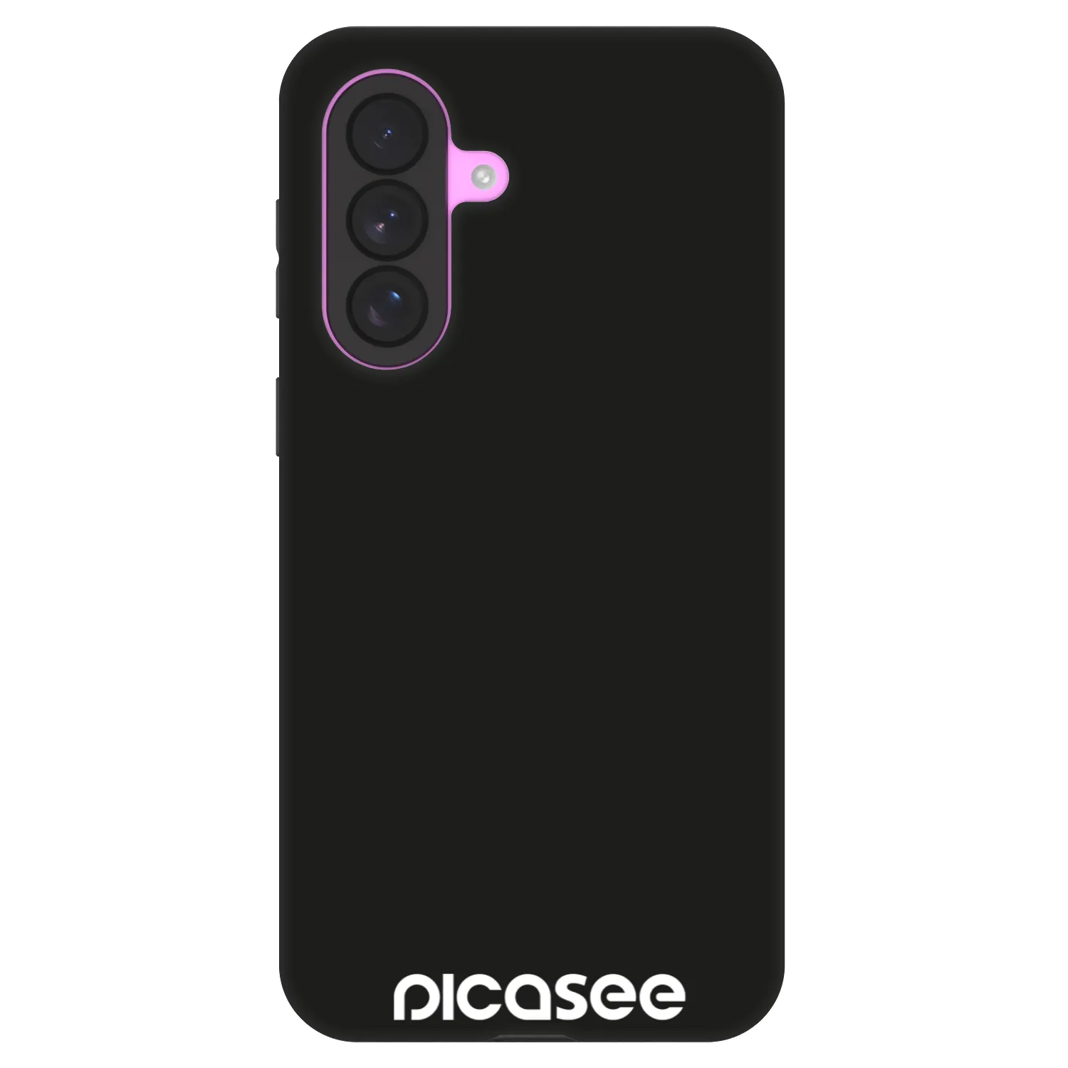 Picasee Fashion Case pentru Samsung Galaxy A37 - Picasee