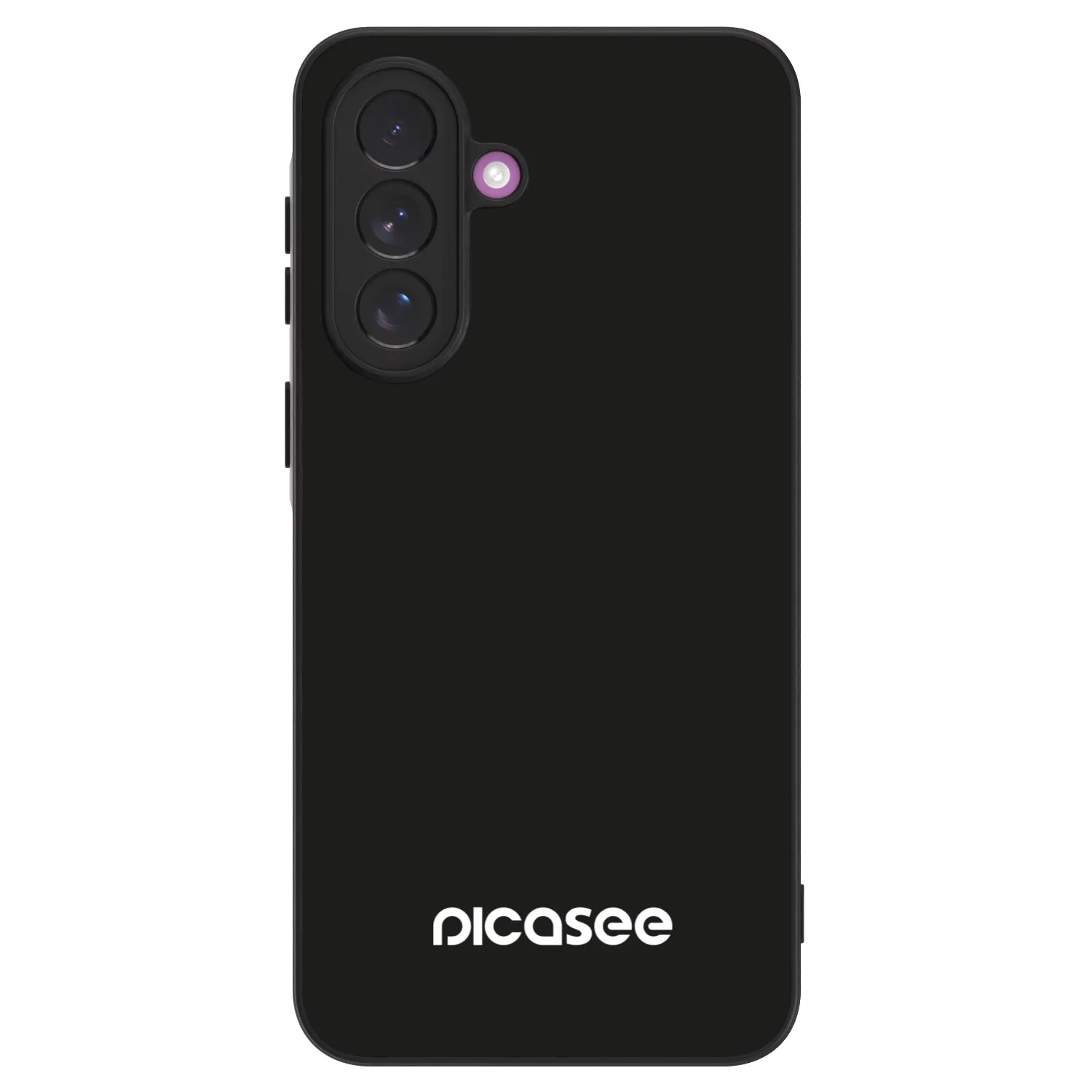 Picasee ULTIMATE CASE pentru Samsung Galaxy A37 - Picasee