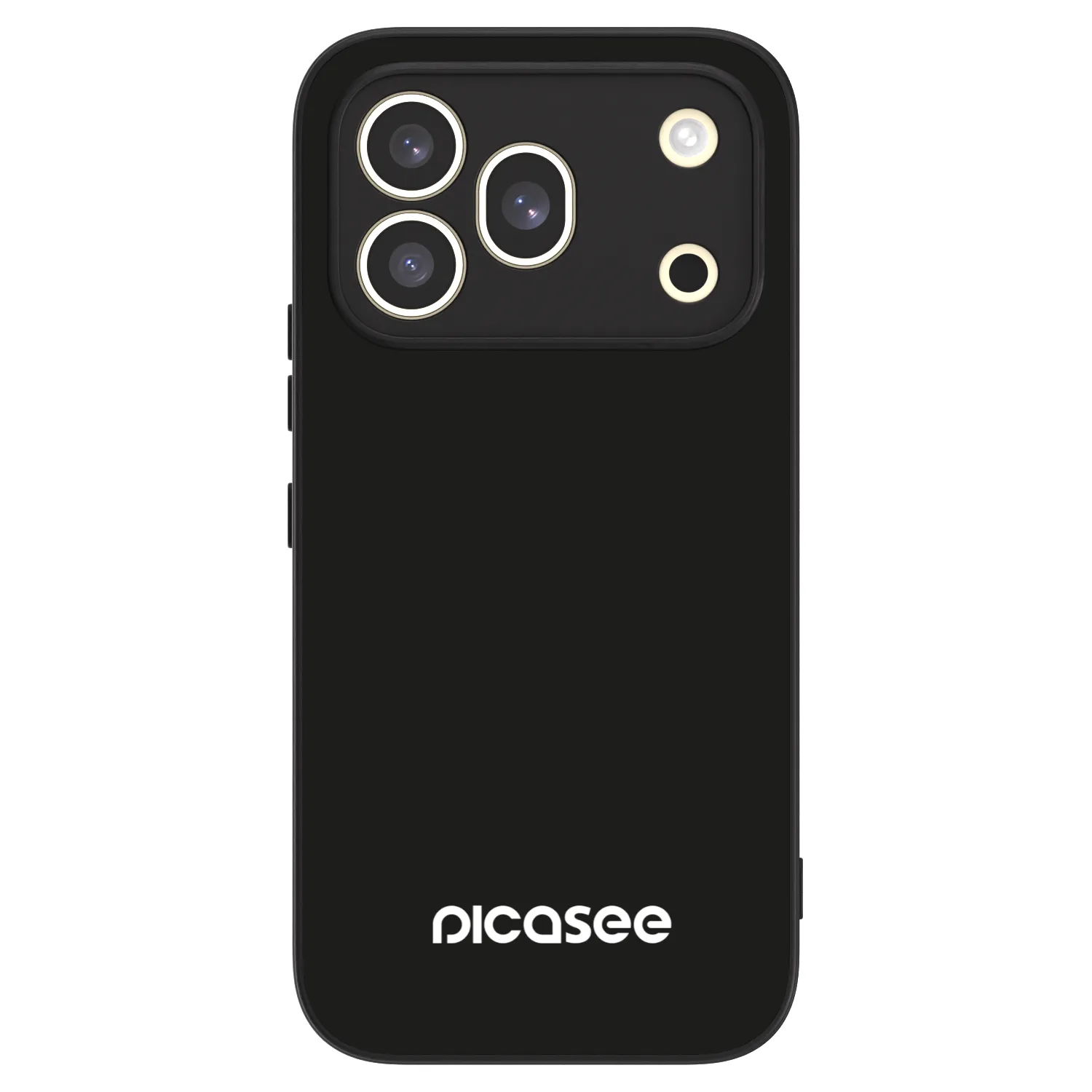 Picasee ULTIMATE CASE pentru Honor 600 Pro - Picasee
