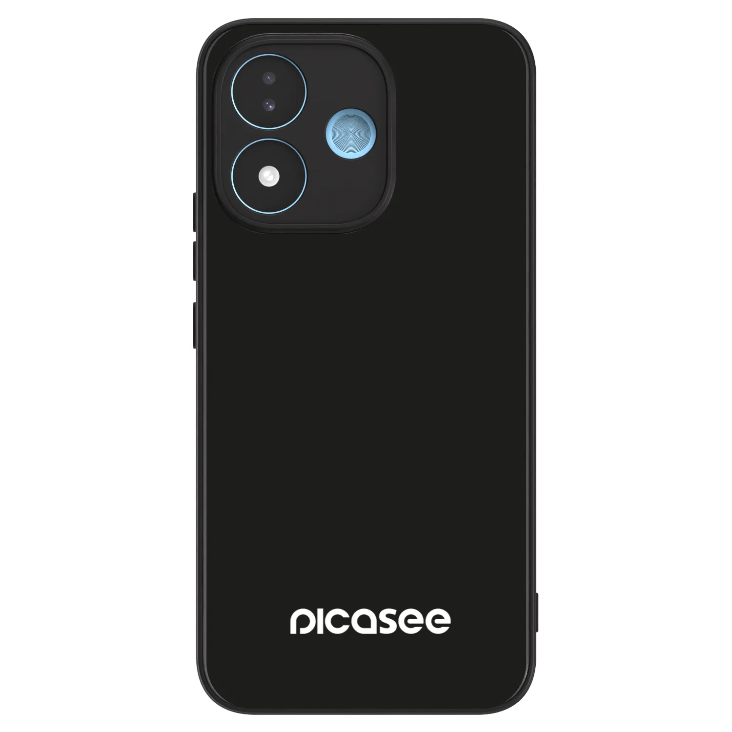 Picasee ULTIMATE CASE pentru Xiaomi Redmi Note 17 5G - Picasee
