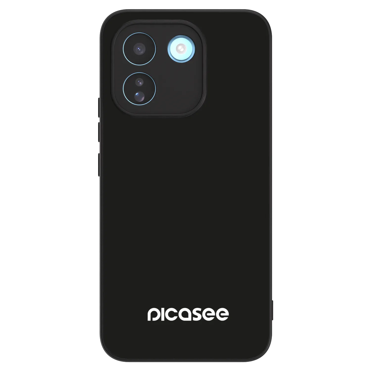 Picasee ULTIMATE CASE pentru Xiaomi Redmi Note 17 Pro MAX 5G - Picasee