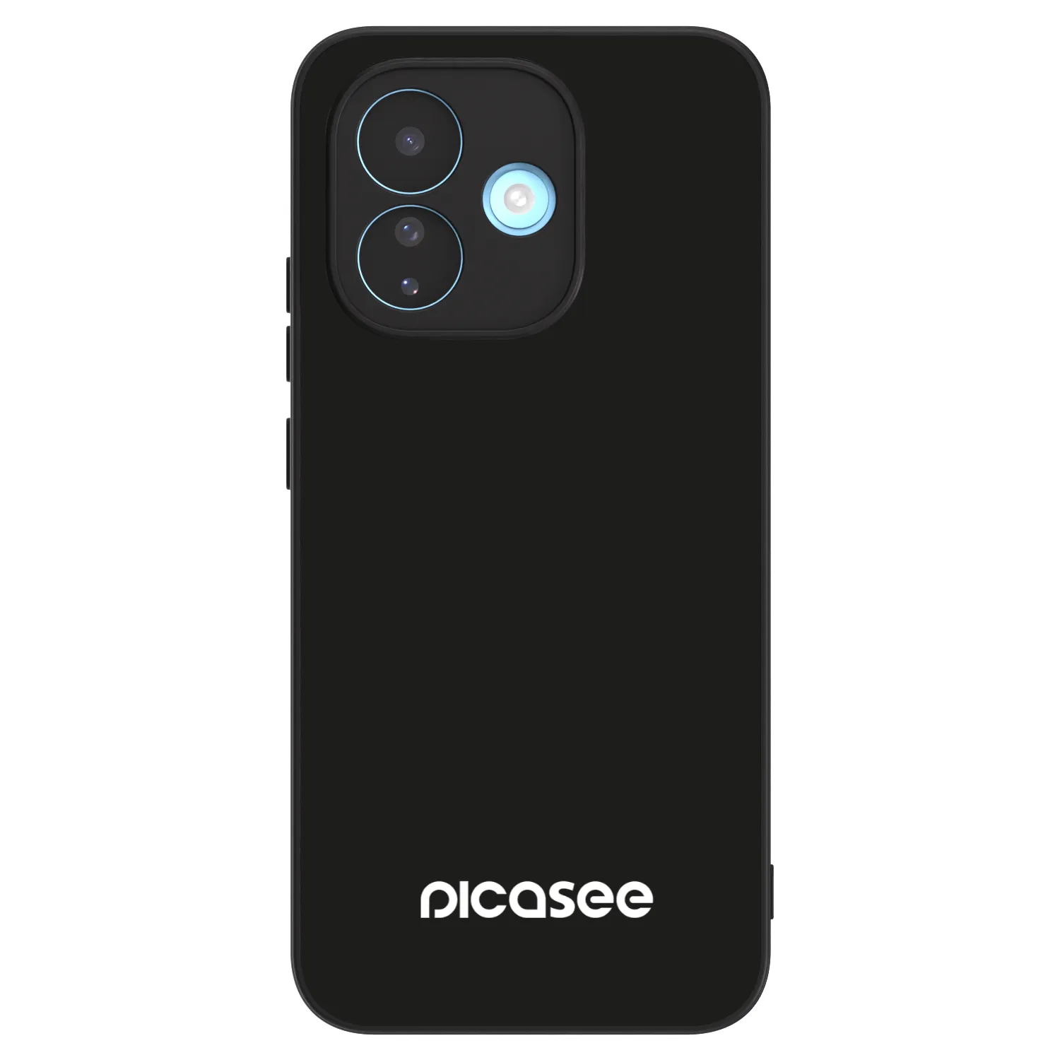 Picasee ULTIMATE CASE pentru Xiaomi Redmi Note 17 Pro 5G - Picasee