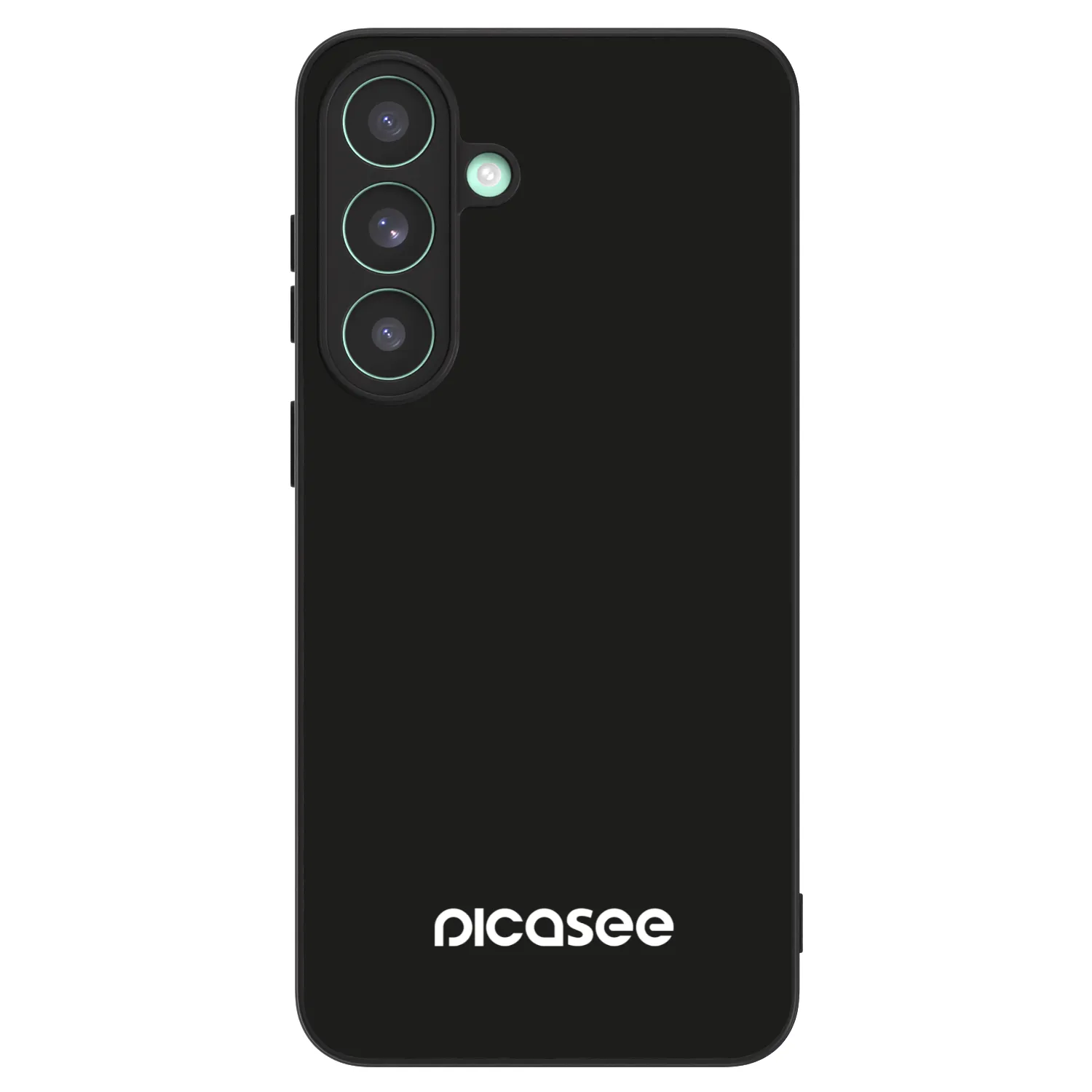 Picasee ULTIMATE CASE PowerShare pentru Samsung Galaxy S26 FE - Picasee