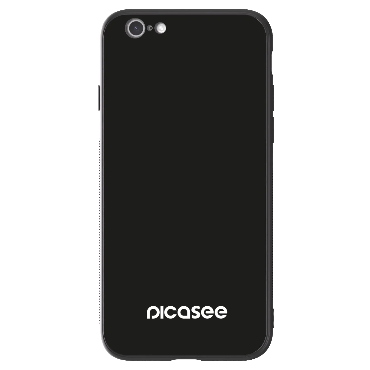 Picasee ULTIMATE CASE pentru Apple iPhone 6/6S - Picasee