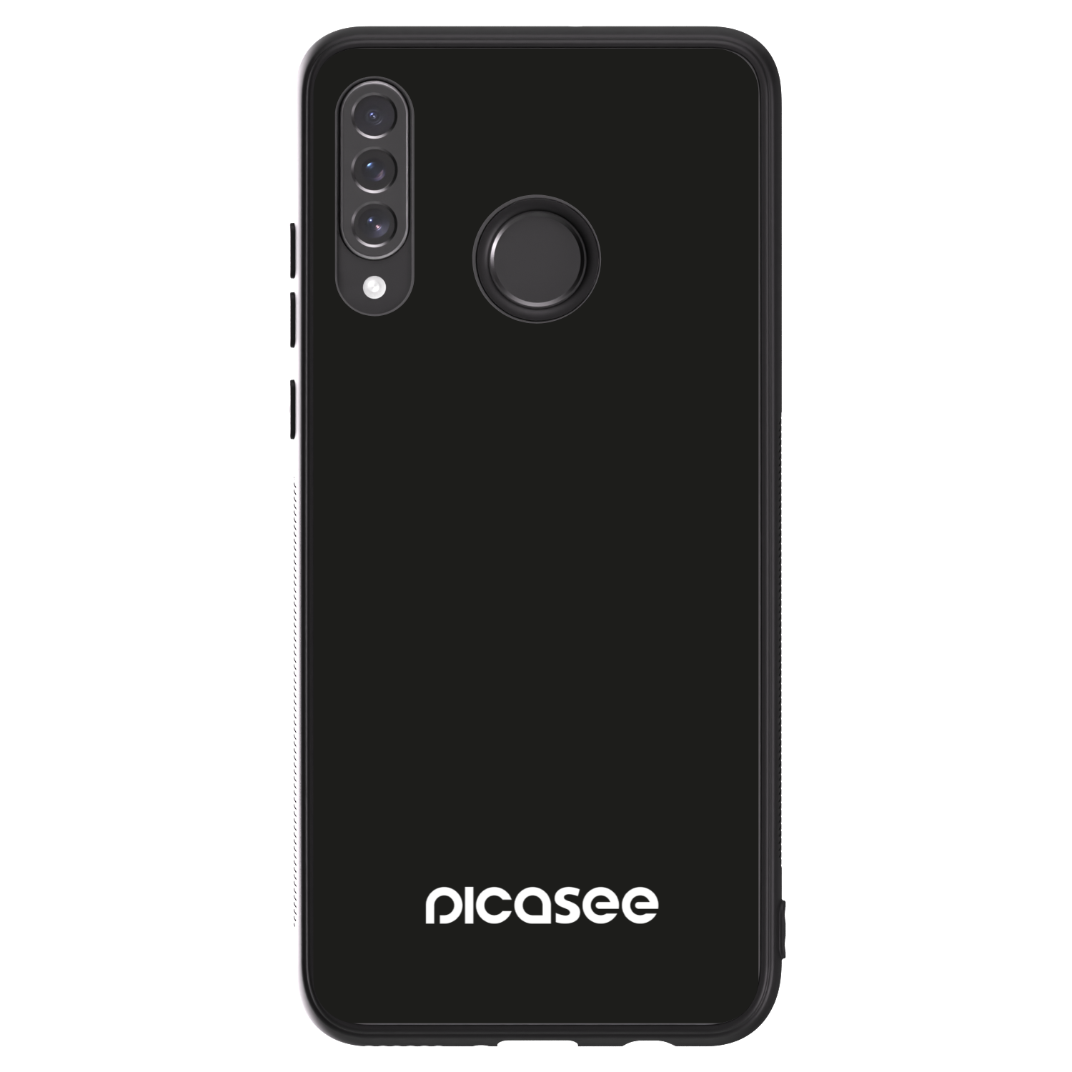 Picasee ULTIMATE CASE pentru Huawei P30 Lite - Picasee