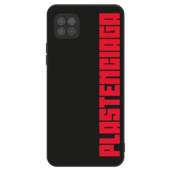 Husă pentru Huawei P40 Lite - Plastenciaga